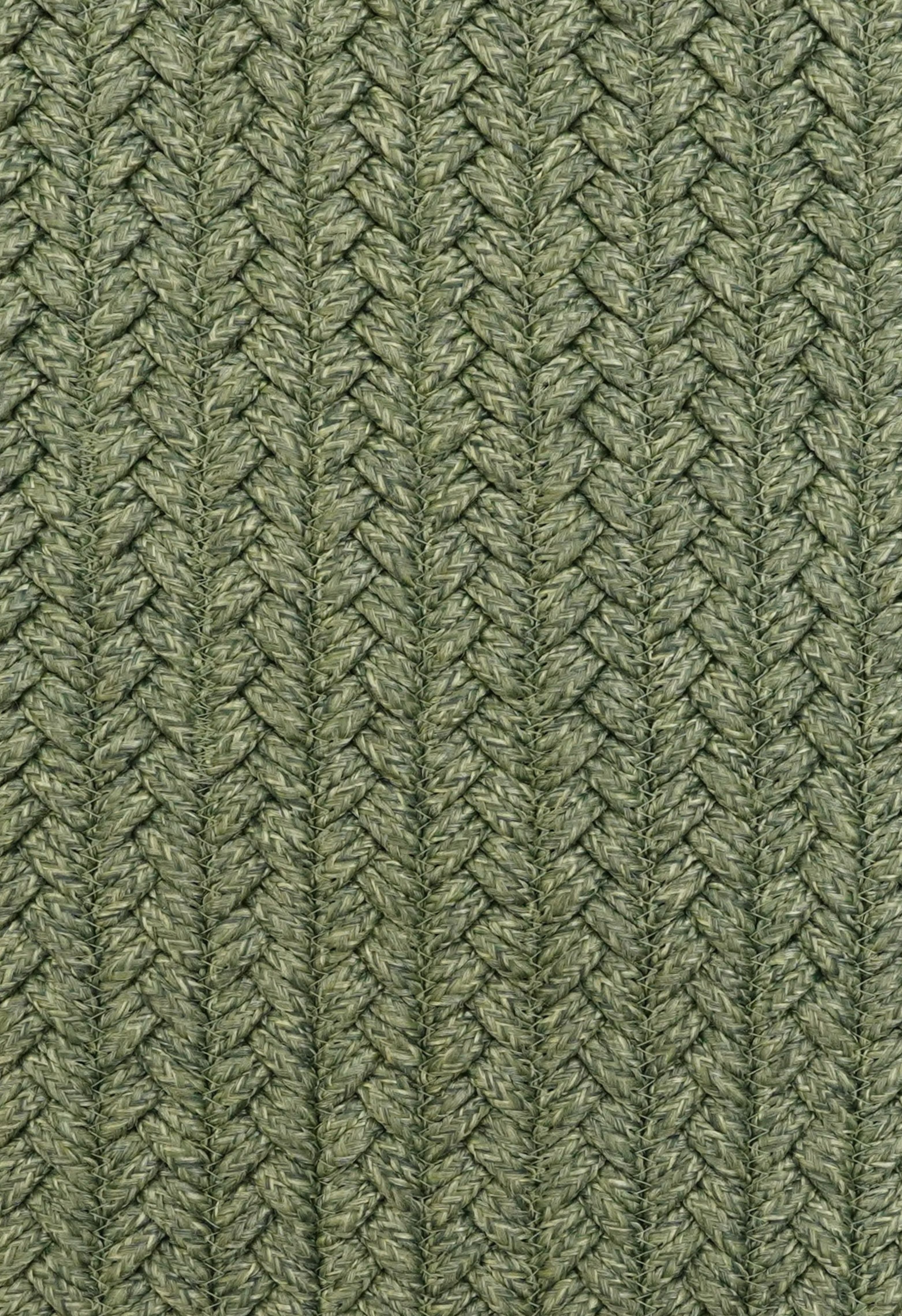 Aman Rug (200 x 300)