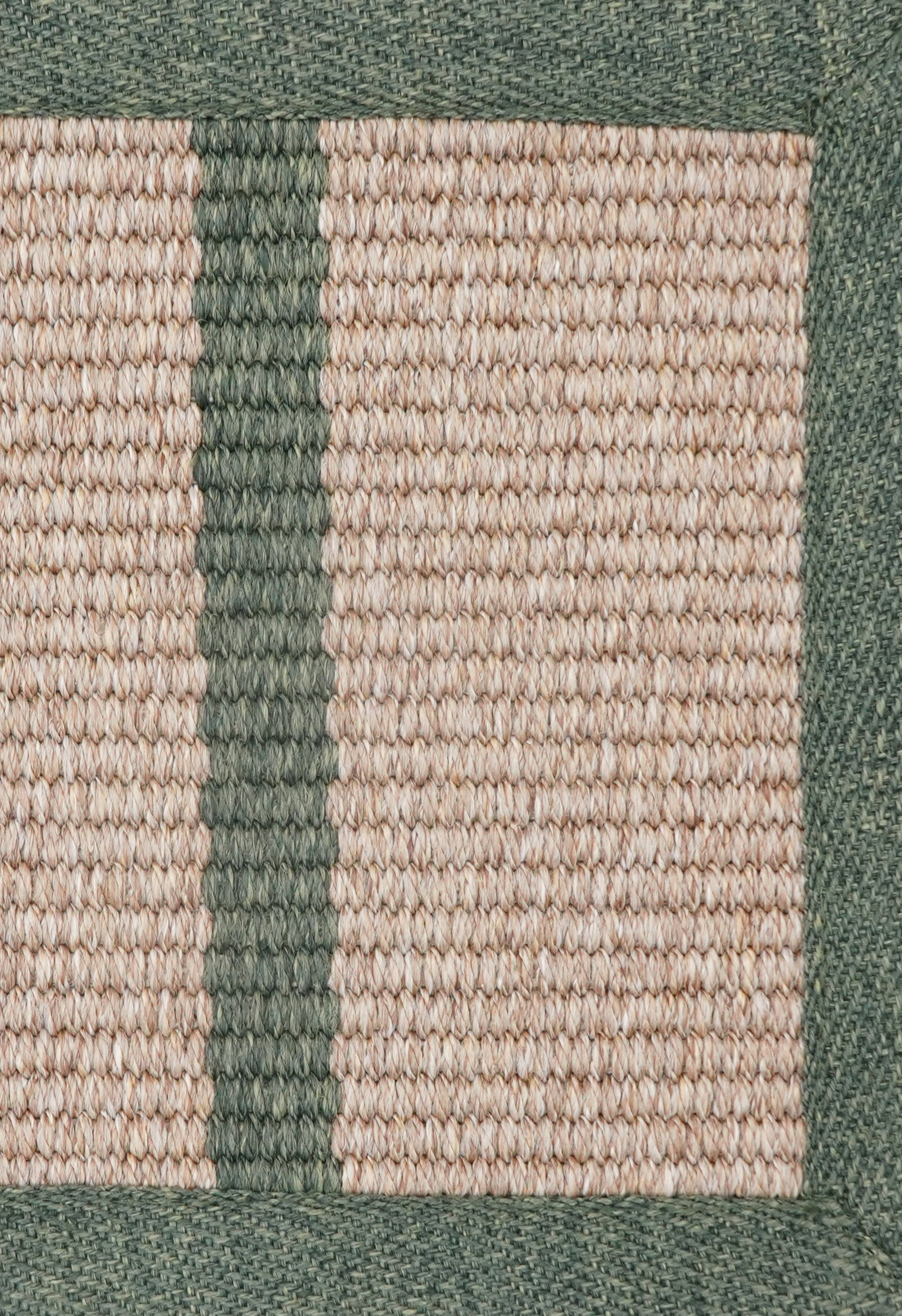 Jesse Runner (80 x 300)