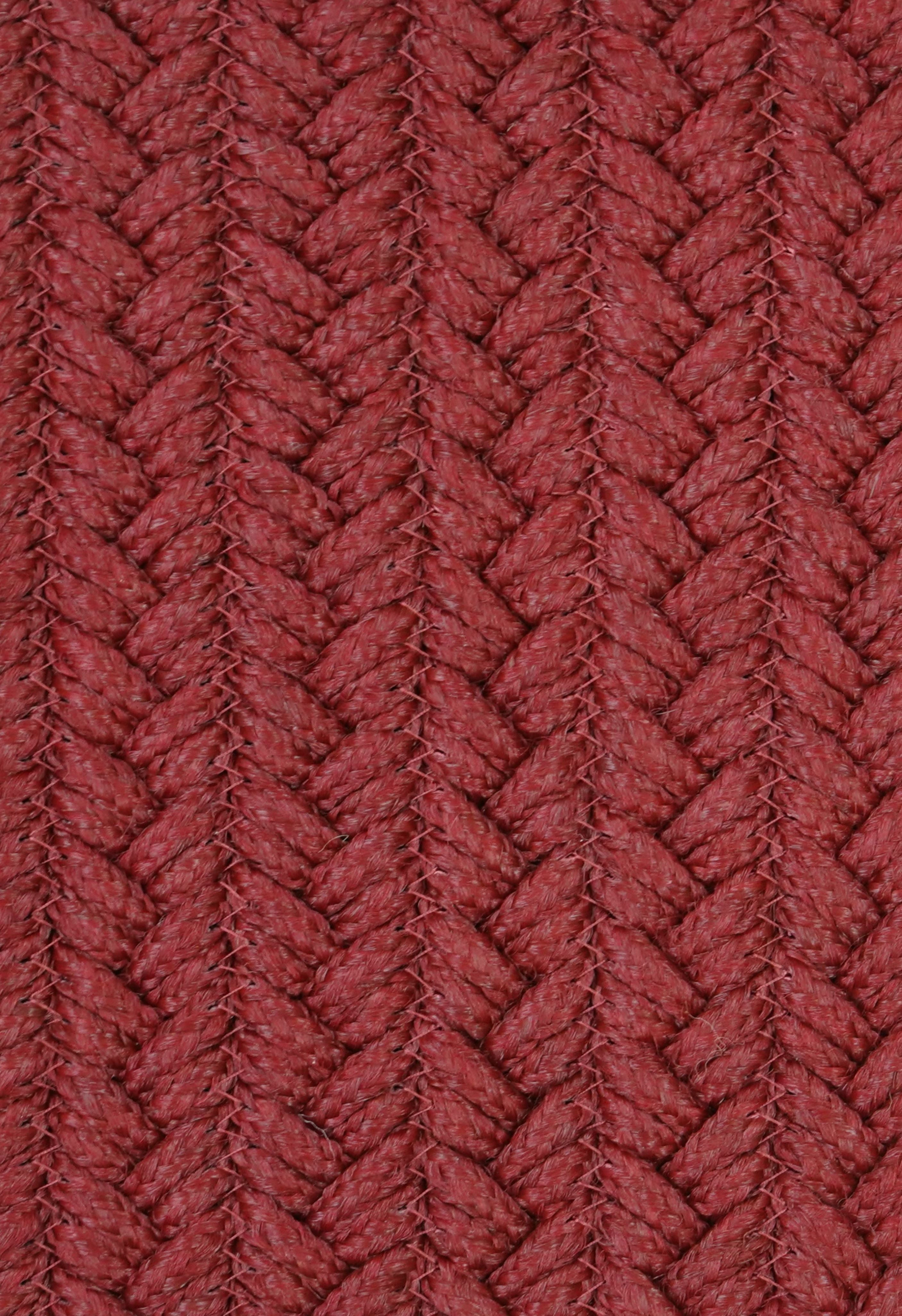 Aman Rug (200 x 300)