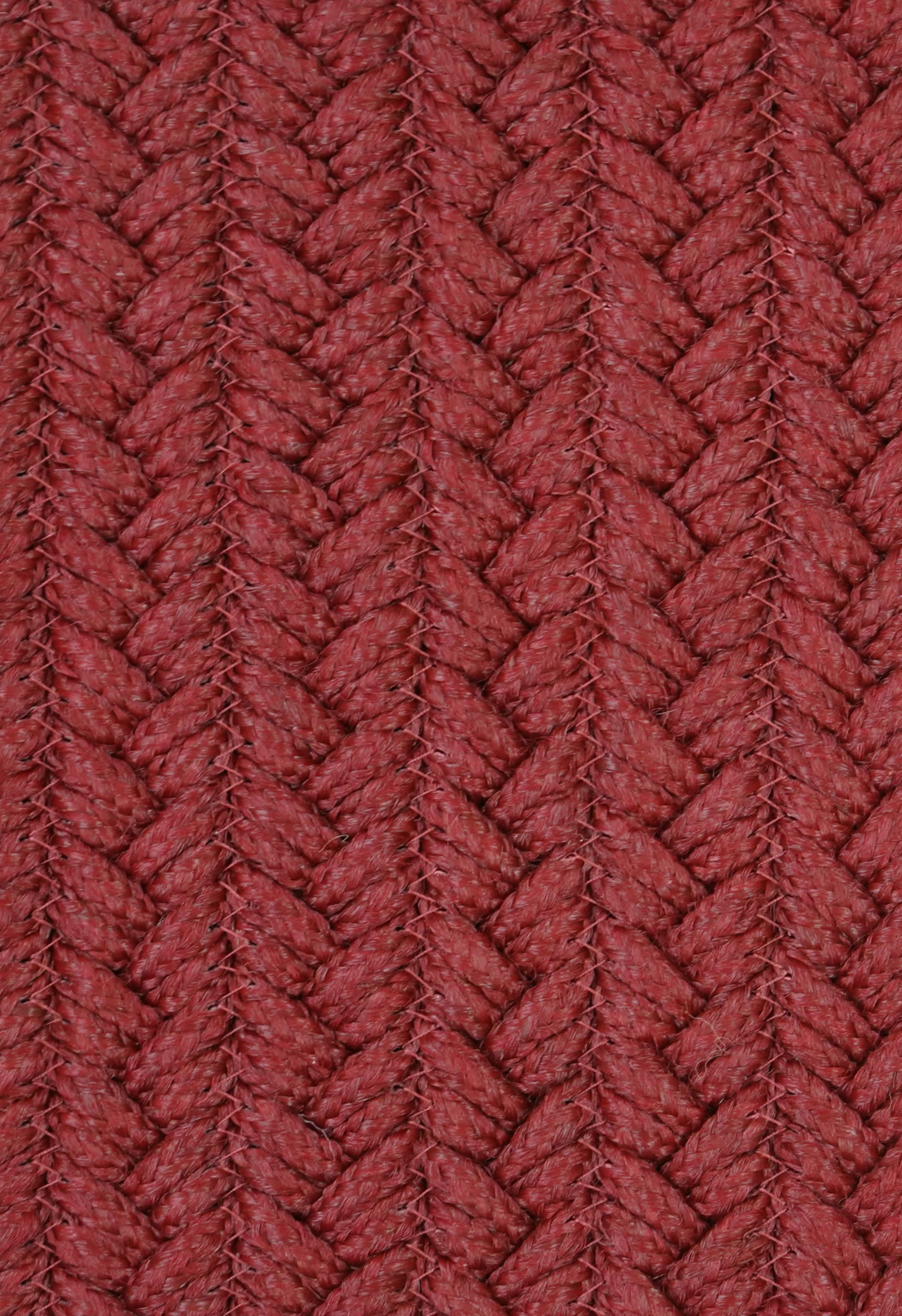 Aman Rug (160 x 230)