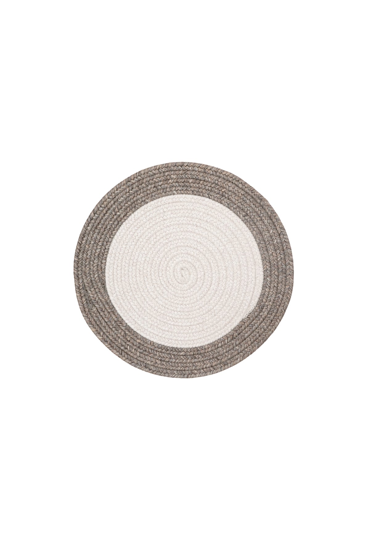 Sanctus Placemat (45 x 45)