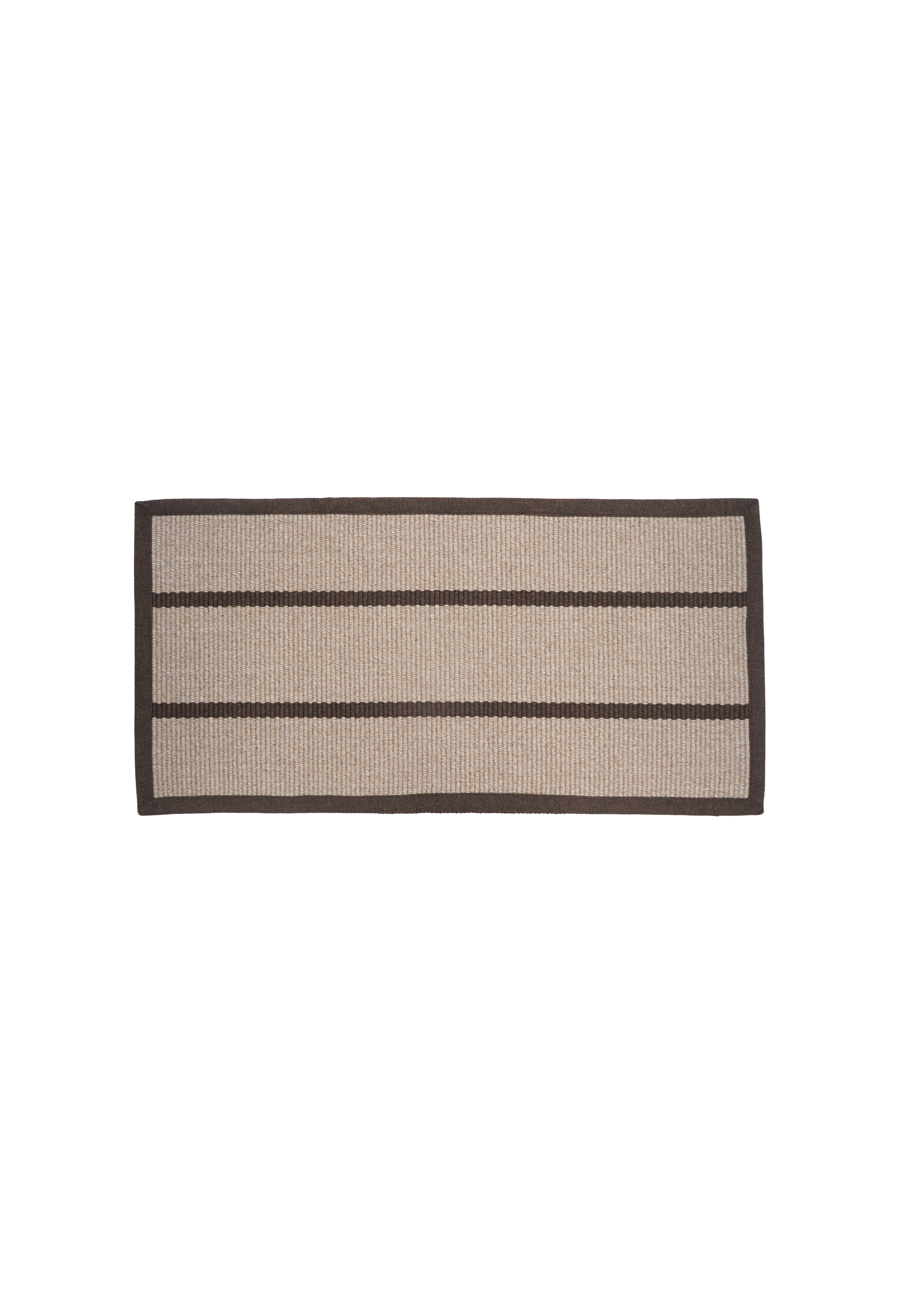 Jesse Large Doormat (60 x 120)