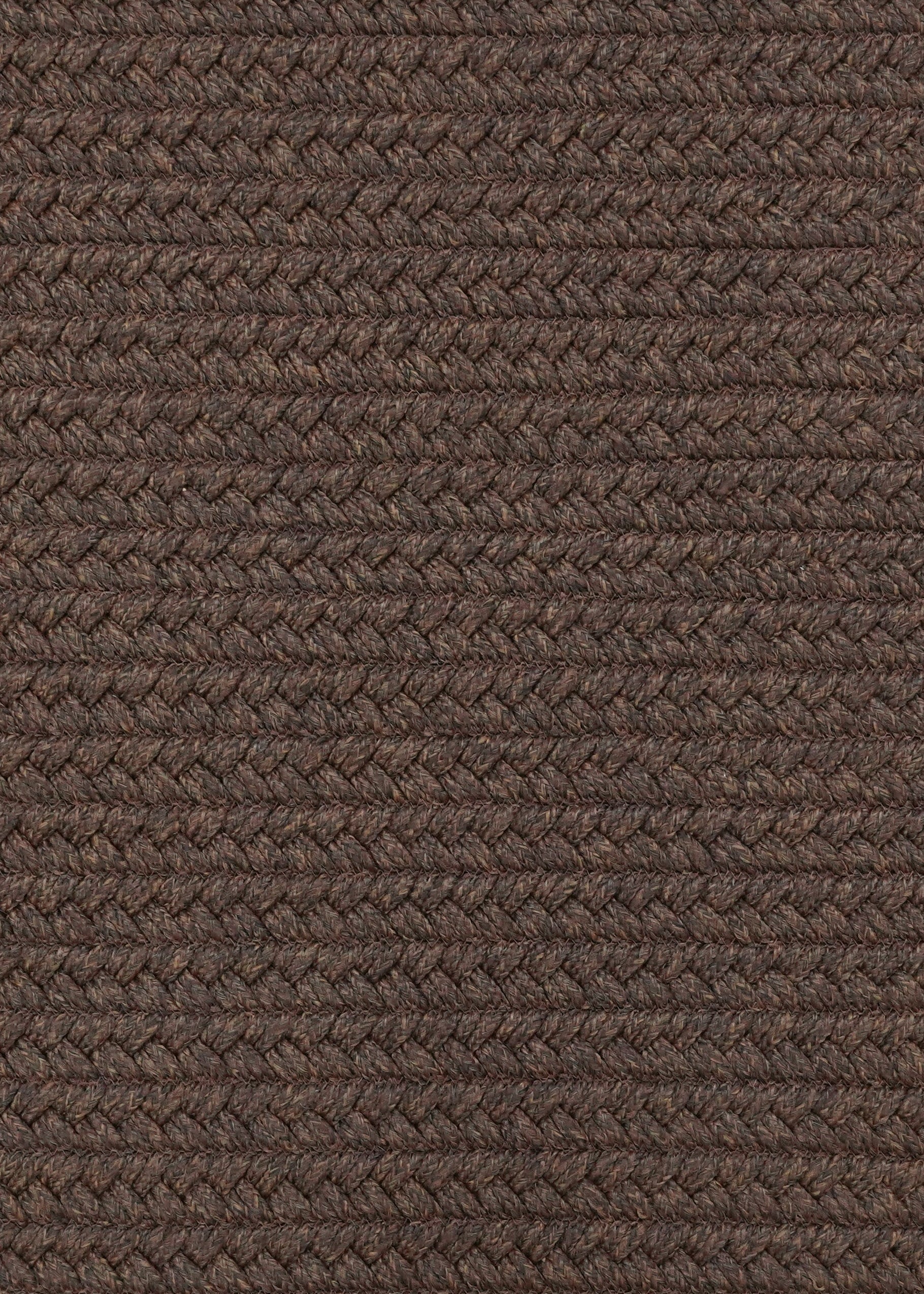 Aman Sample (30 x 30)