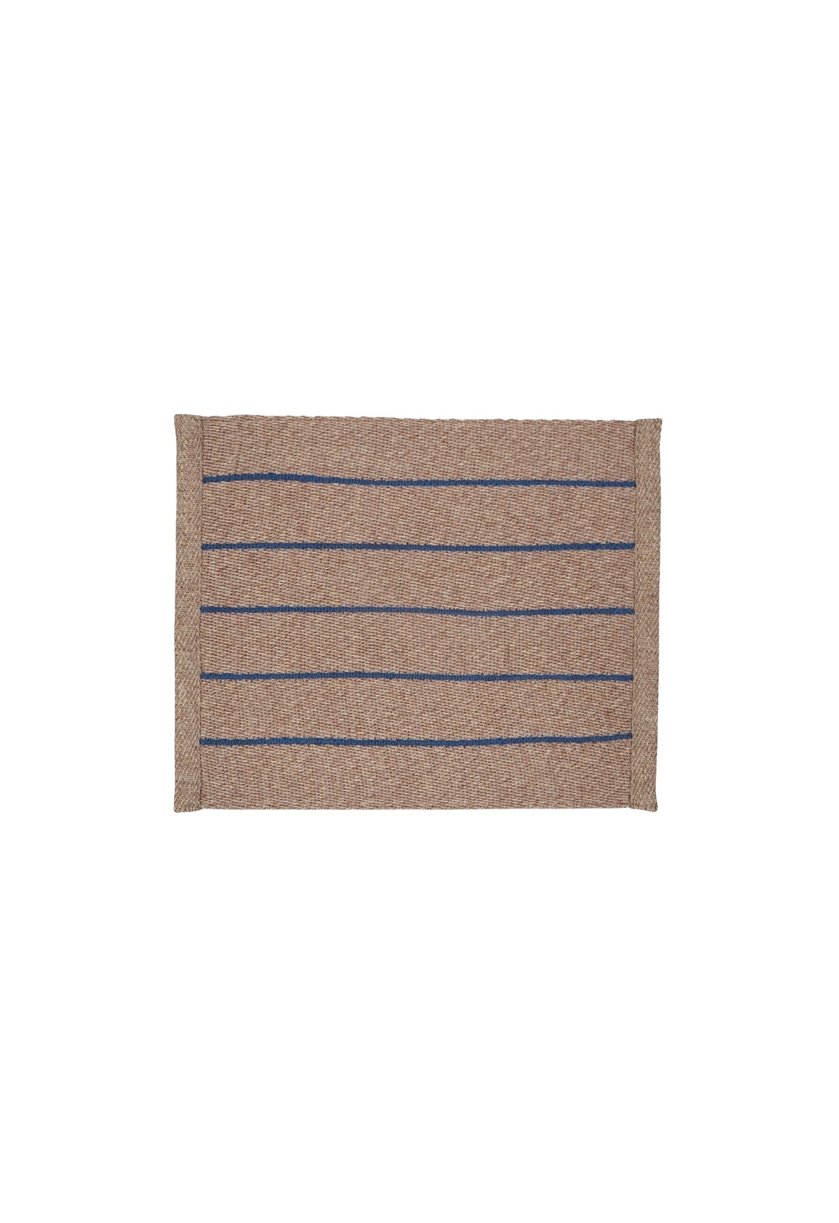 Argyle Placemat (35 x 45)