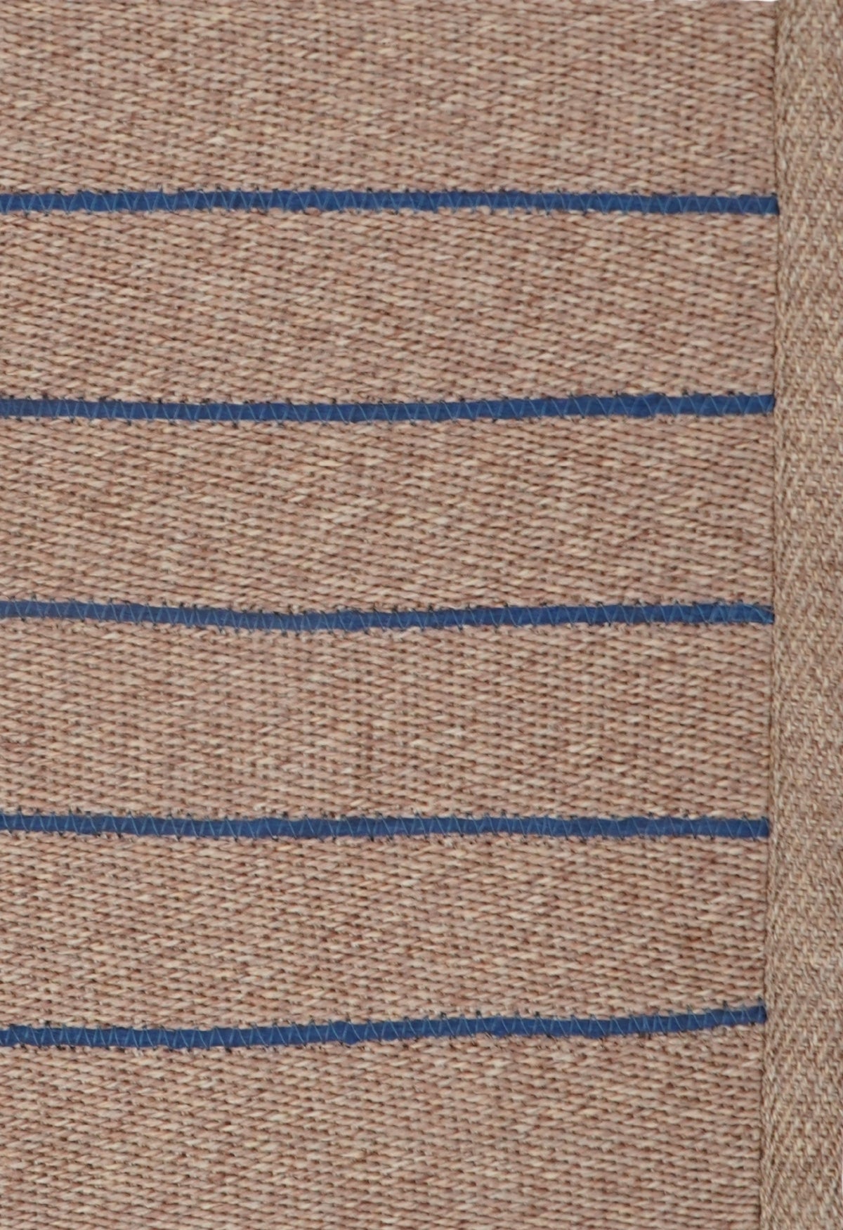 Argyle Placemat (35 x 45)