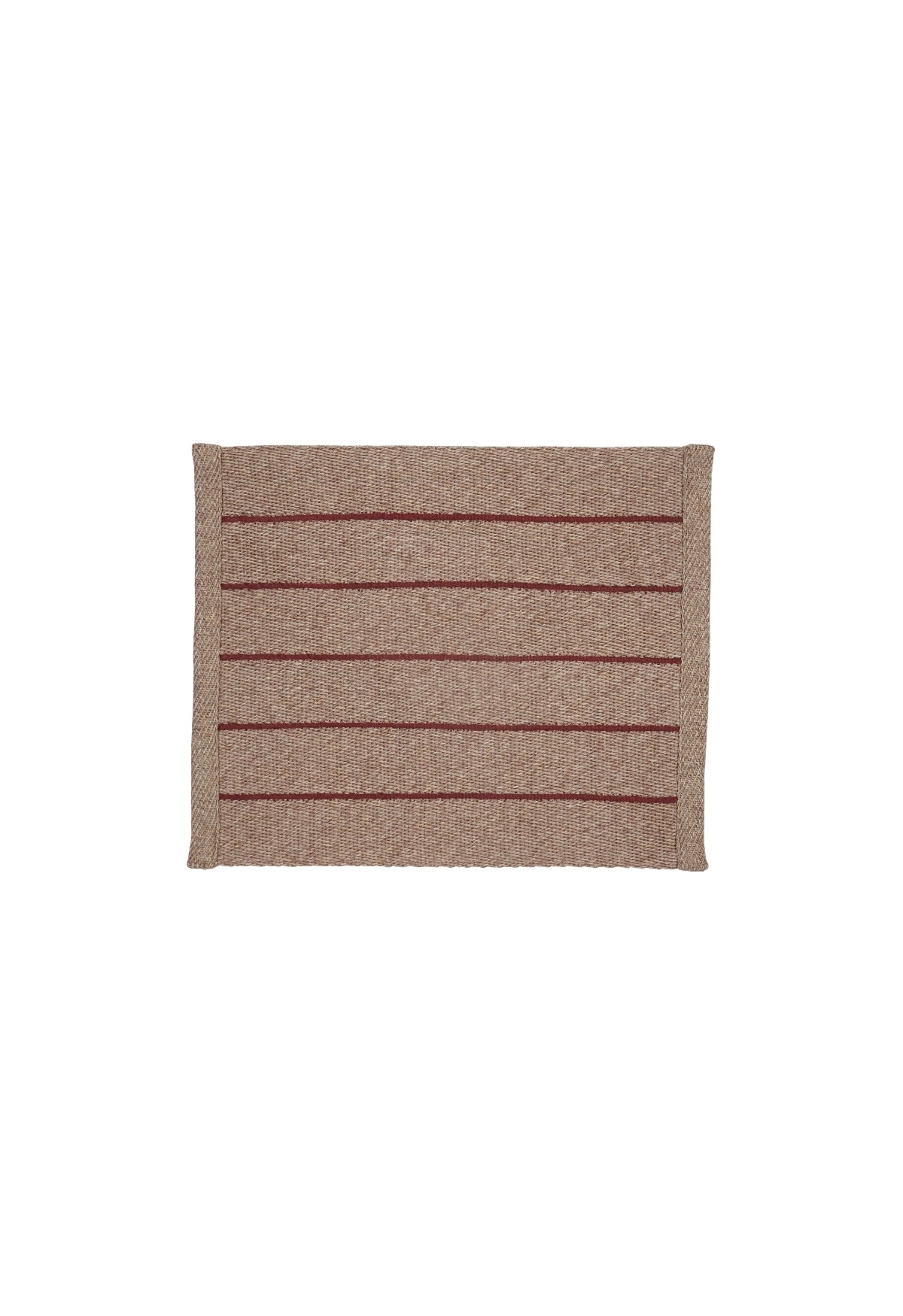 Argyle Placemat (35 x 45)