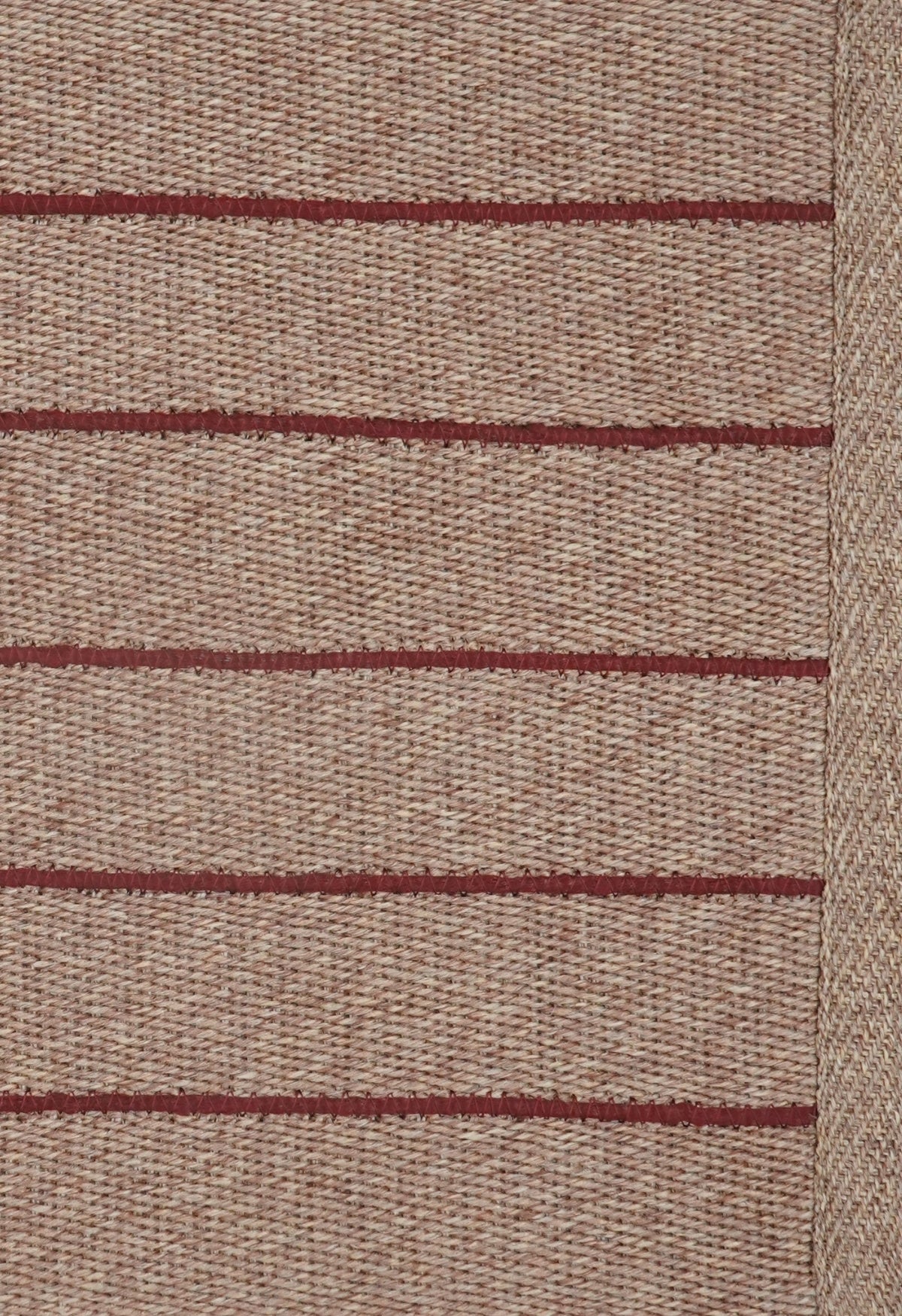 Argyle Placemat (35 x 45)