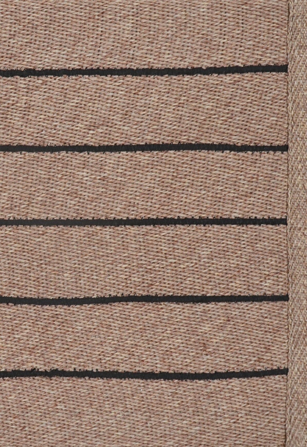 Argyle Placemat (35 x 45)