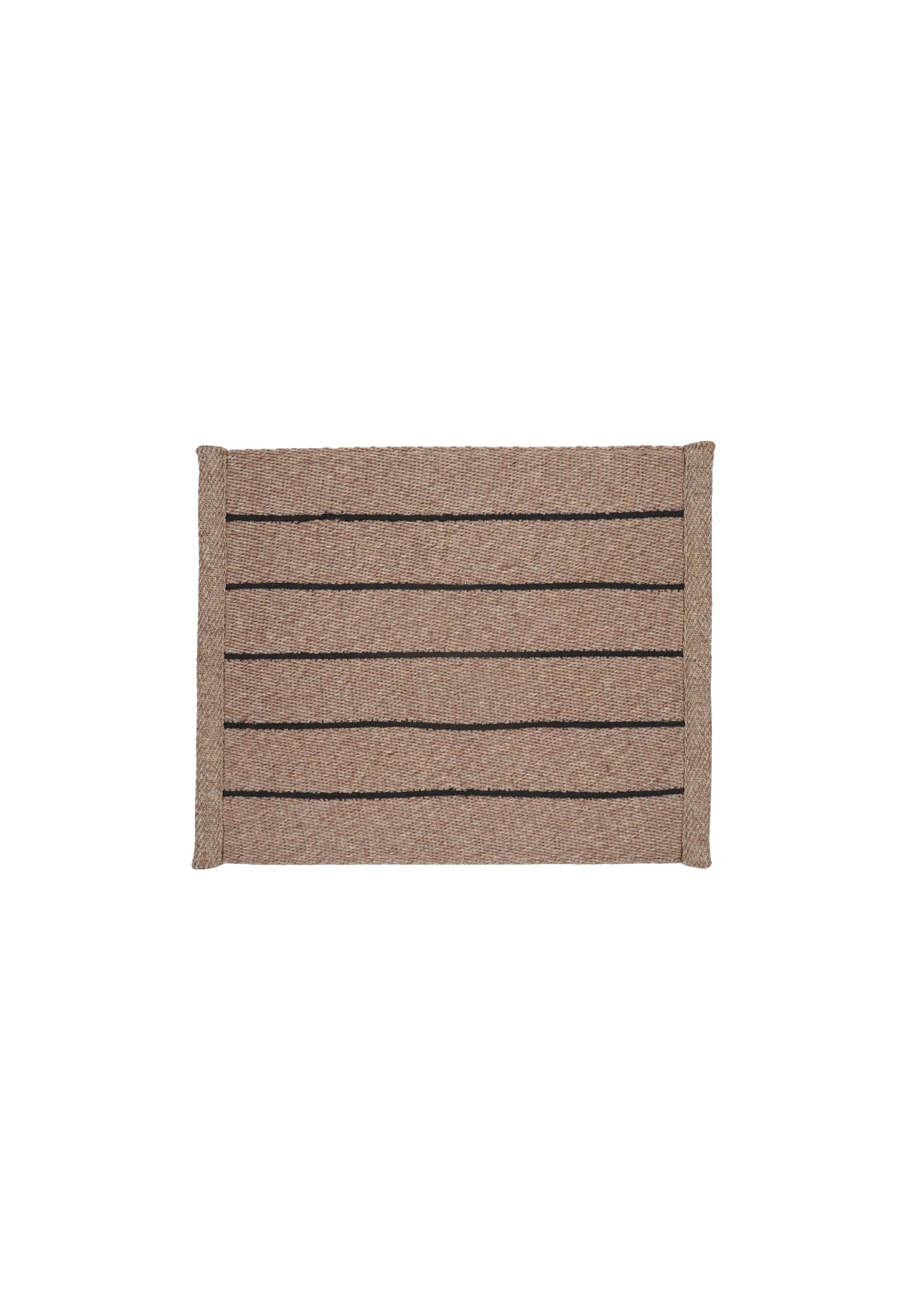 Argyle Placemat (35 x 45)