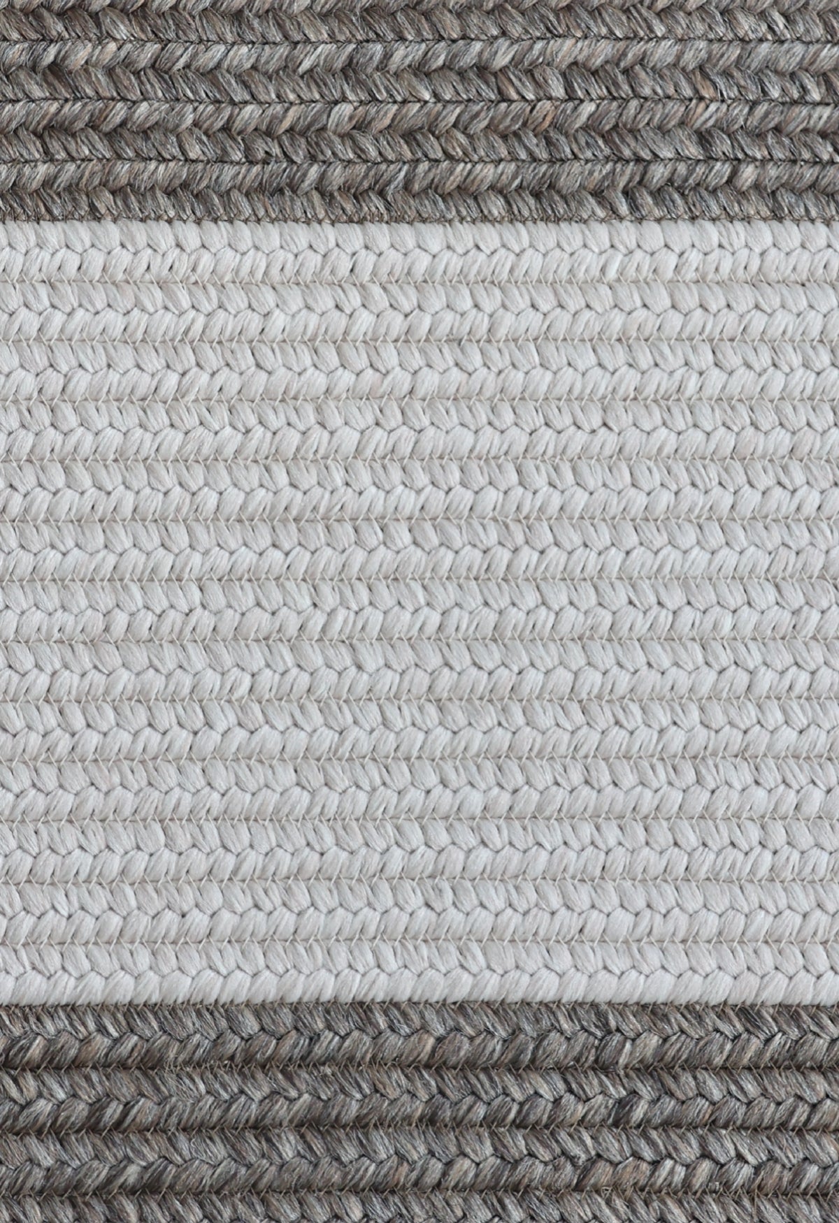 Barrington Placemat (35 x 45)