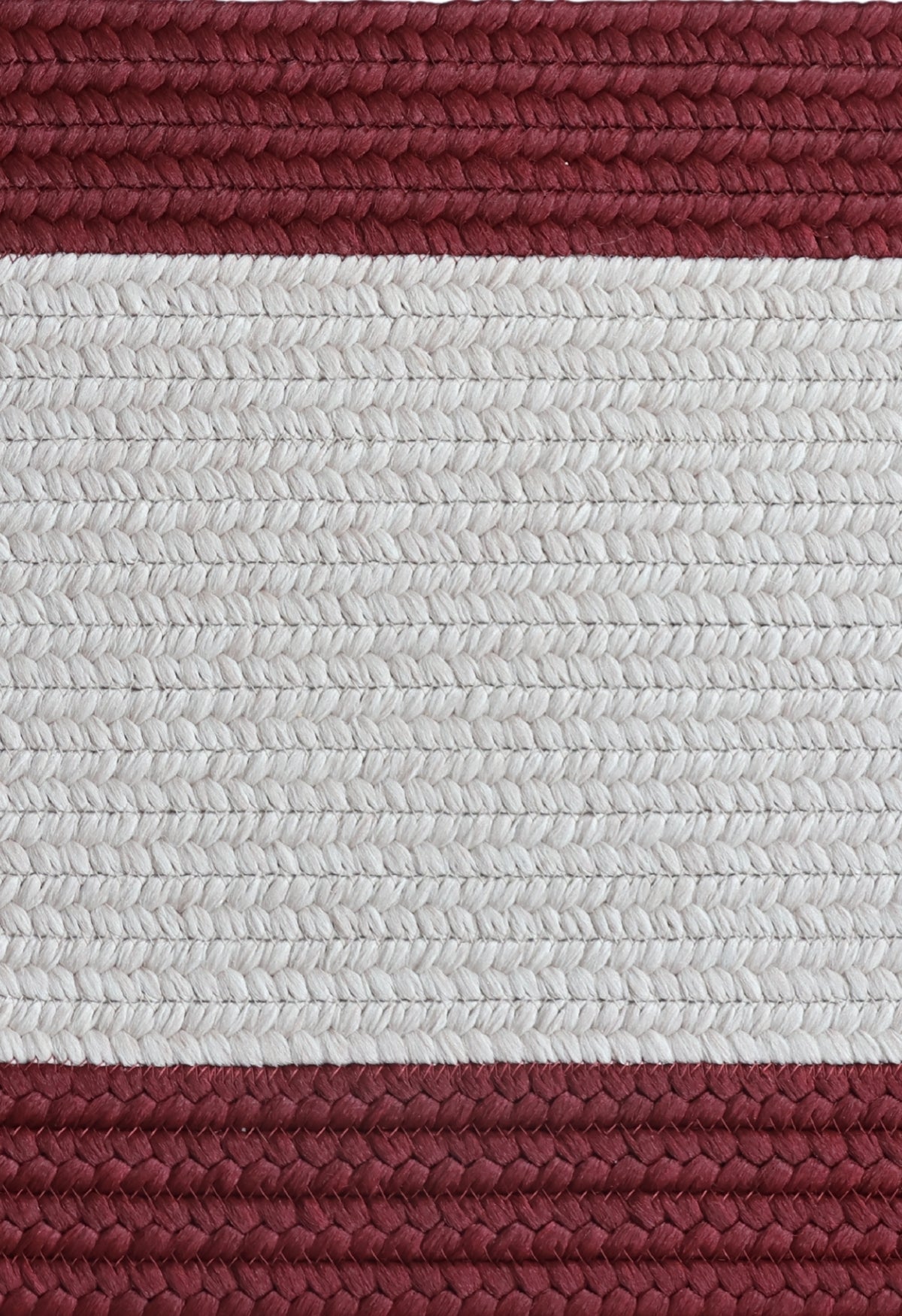 Barrington Placemat (35 x 45)