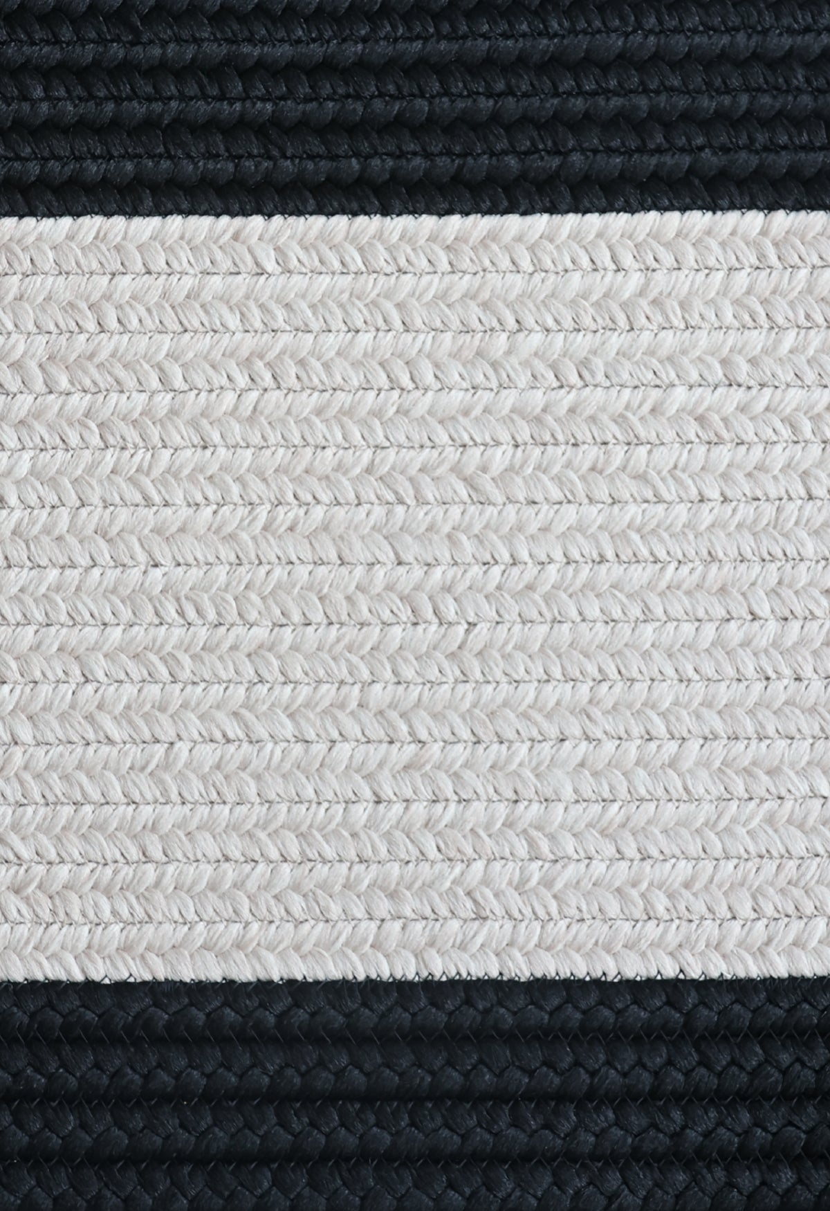 Barrington Placemat (35 x 45)