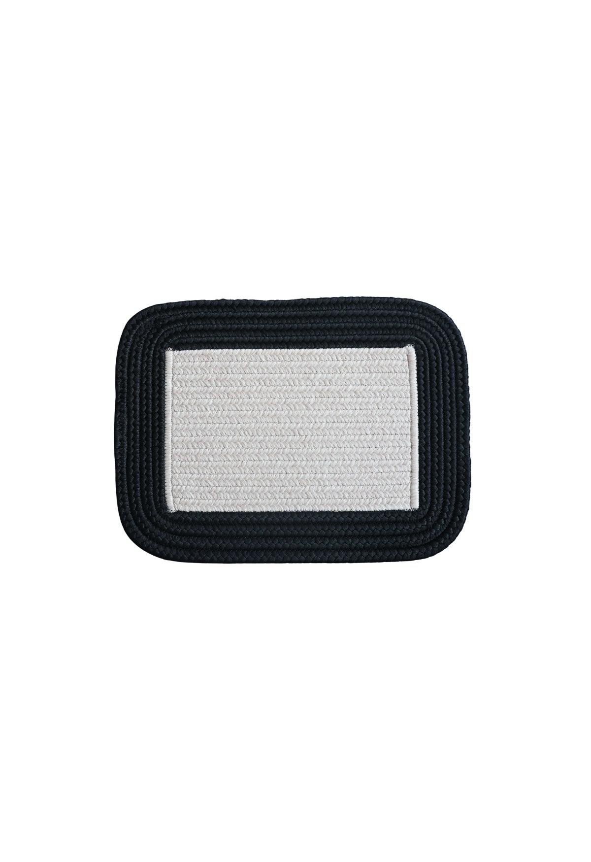 Barrington Placemat (35 x 45)