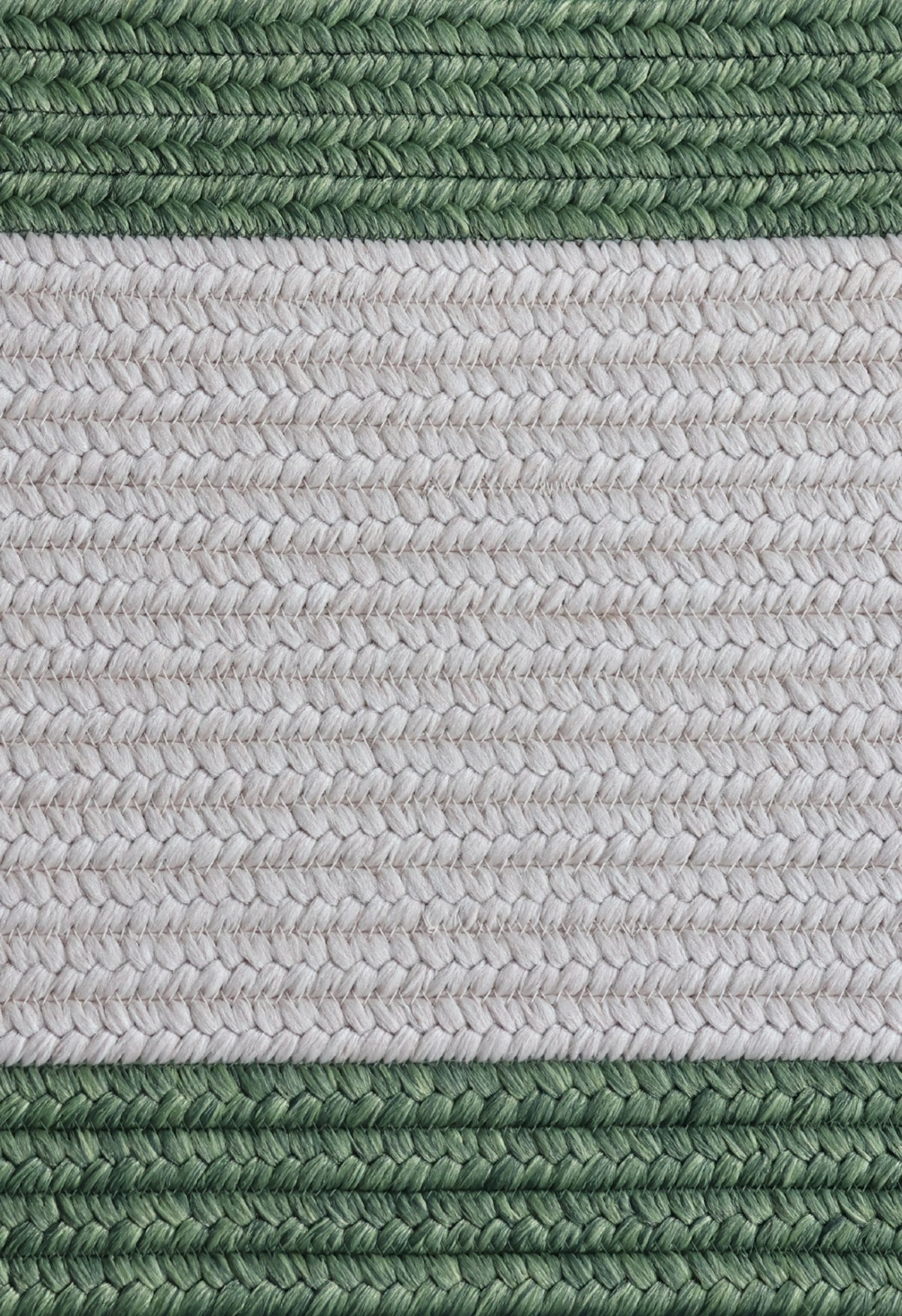 Barrington Placemat (35 x 45)