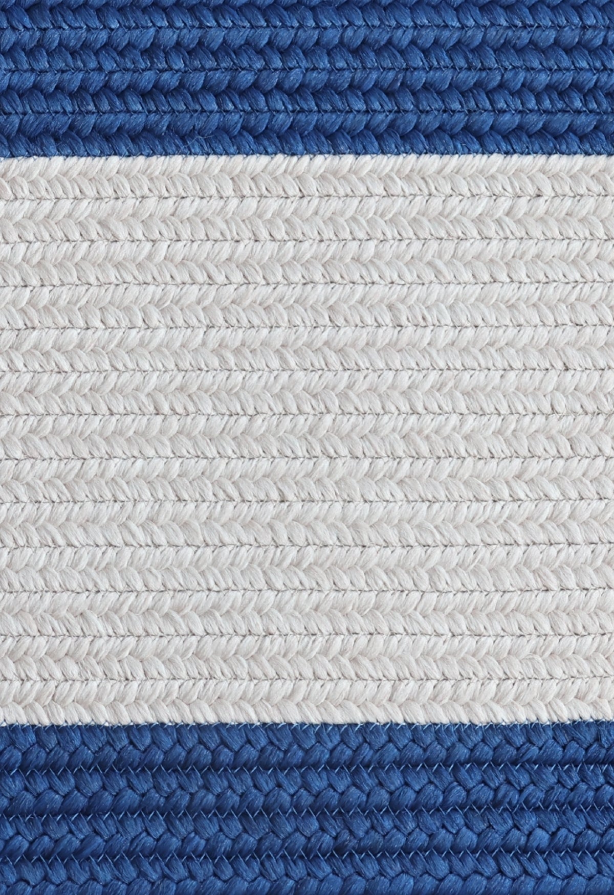 Barrington Placemat (35 x 45)