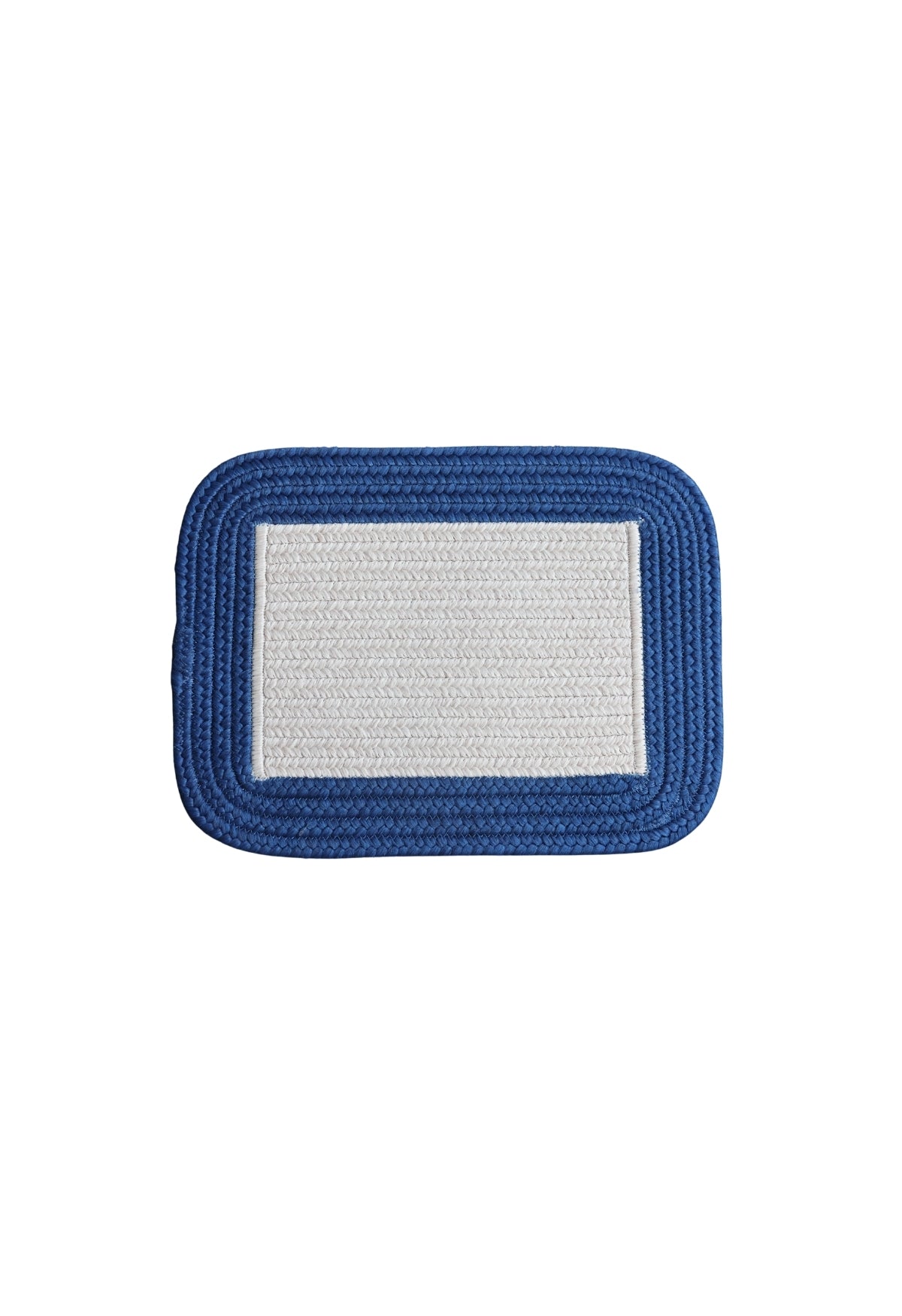 Barrington Placemat (35 x 45)