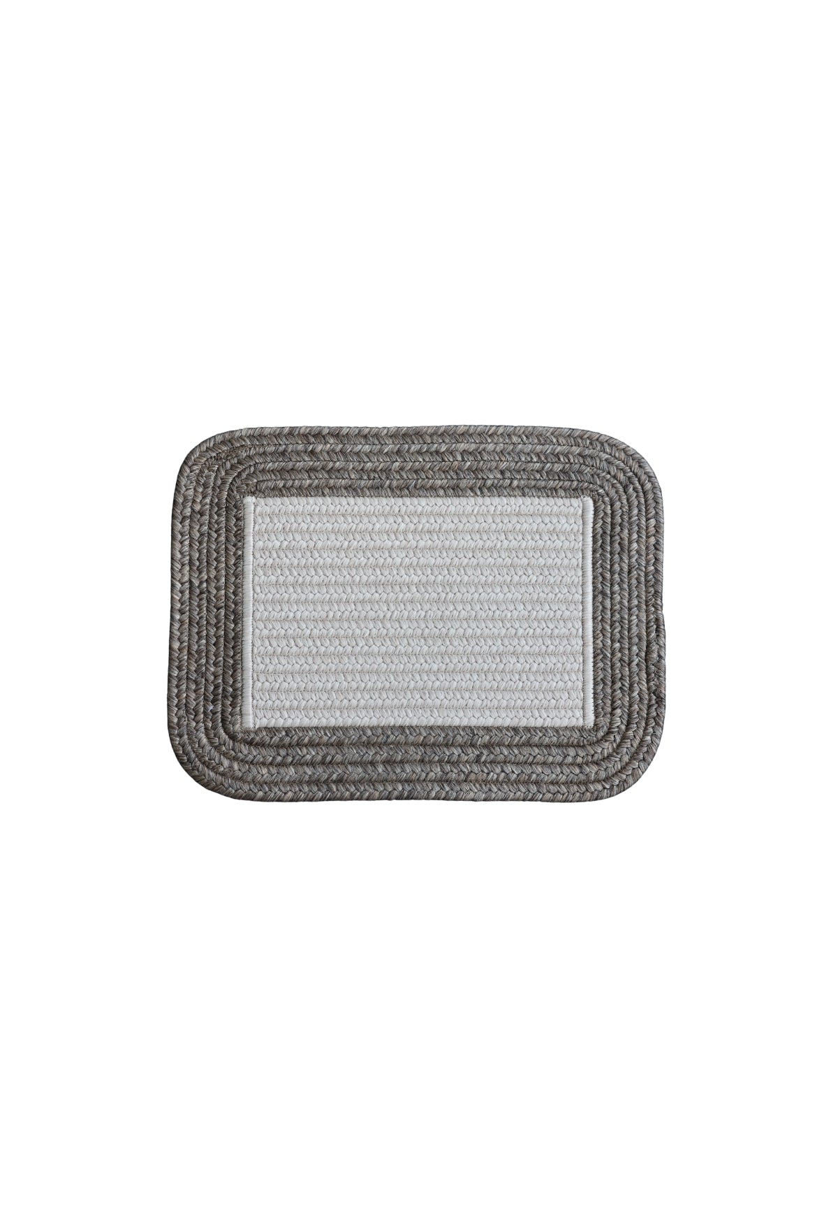 Barrington Placemat (35 x 45)