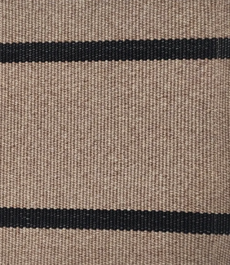 Belgrave Placemat (35 x 45)