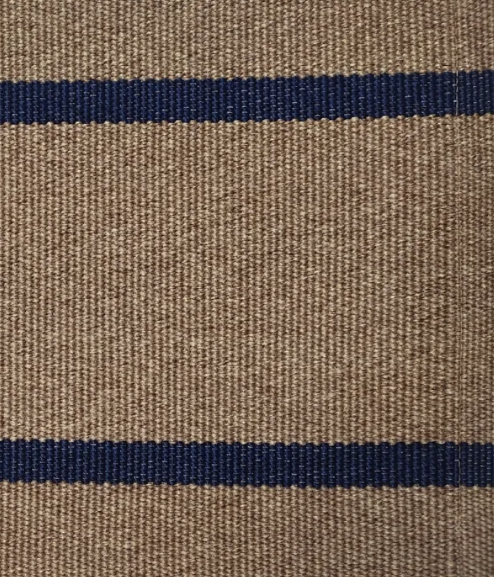 Belgrave Placemat (35 x 45)