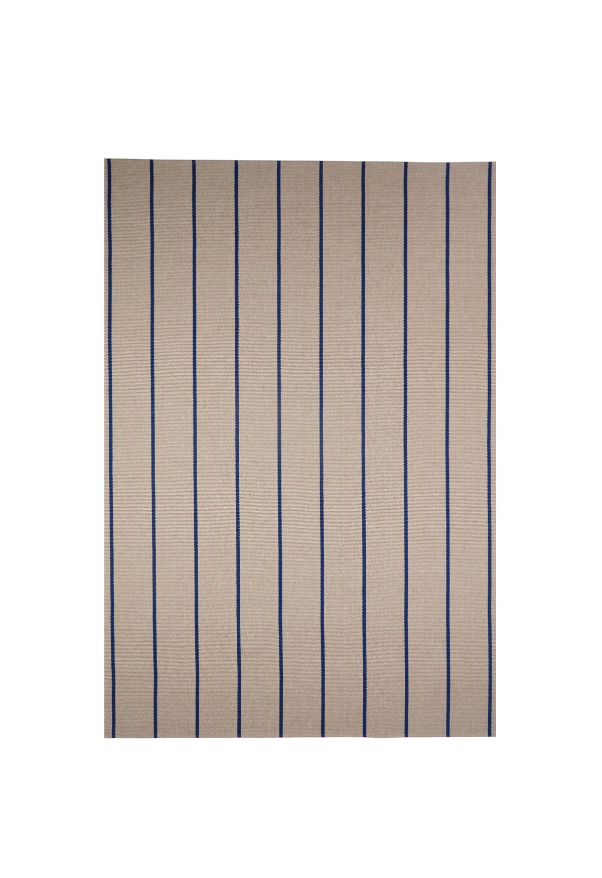 Belgrave Rug (200 x 300)