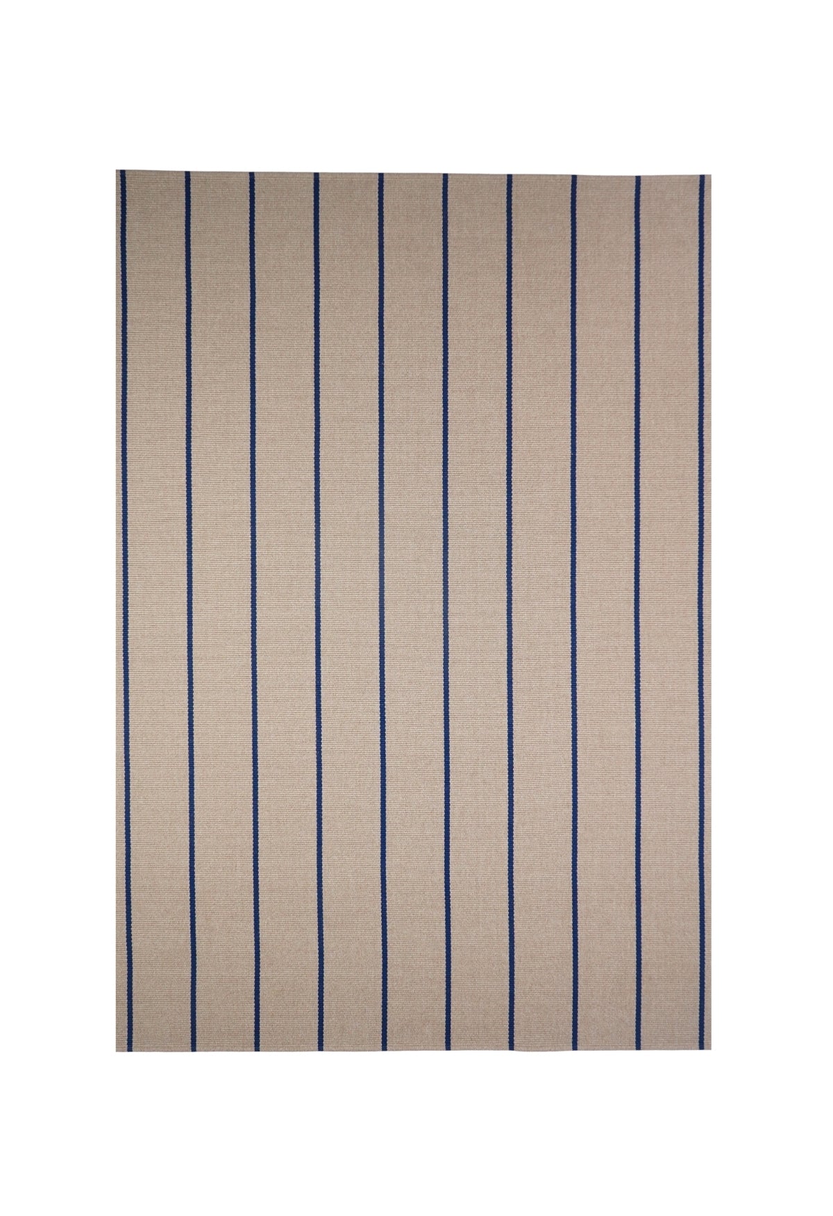 Belgrave Rug (250 x 350)