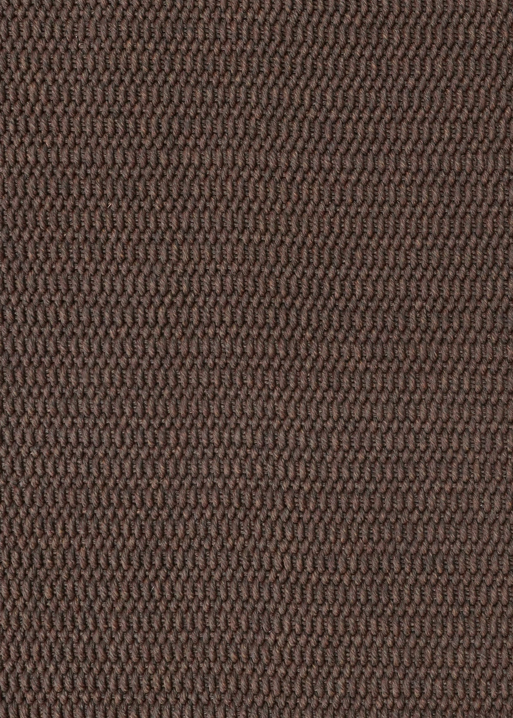 Bisque Sample (30 x 30)
