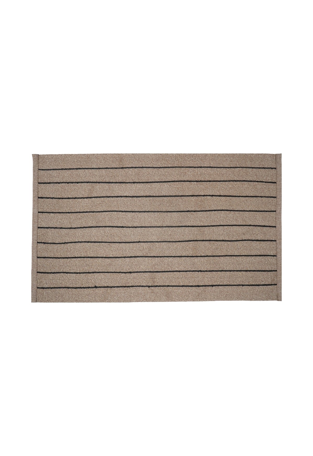 Argyle Large Doormat (60 x 100)