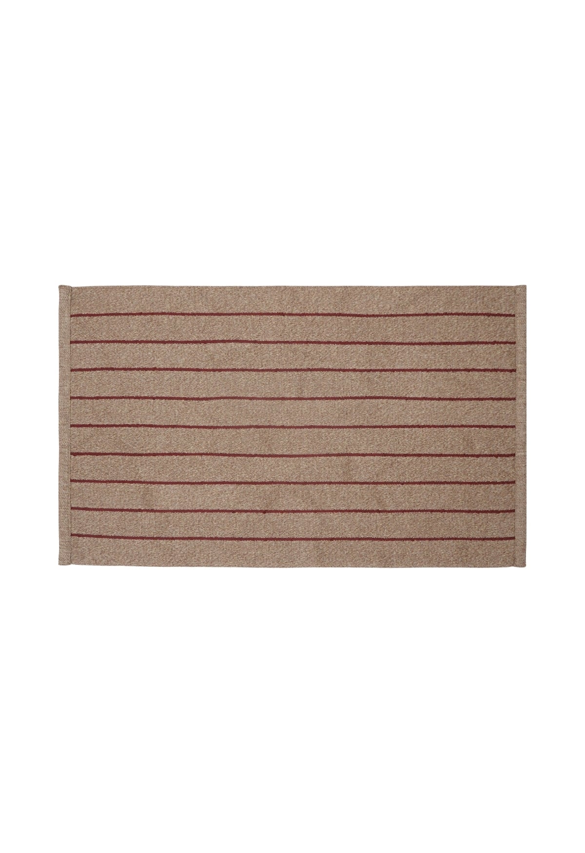 Argyle Large Doormat (60 x 100)