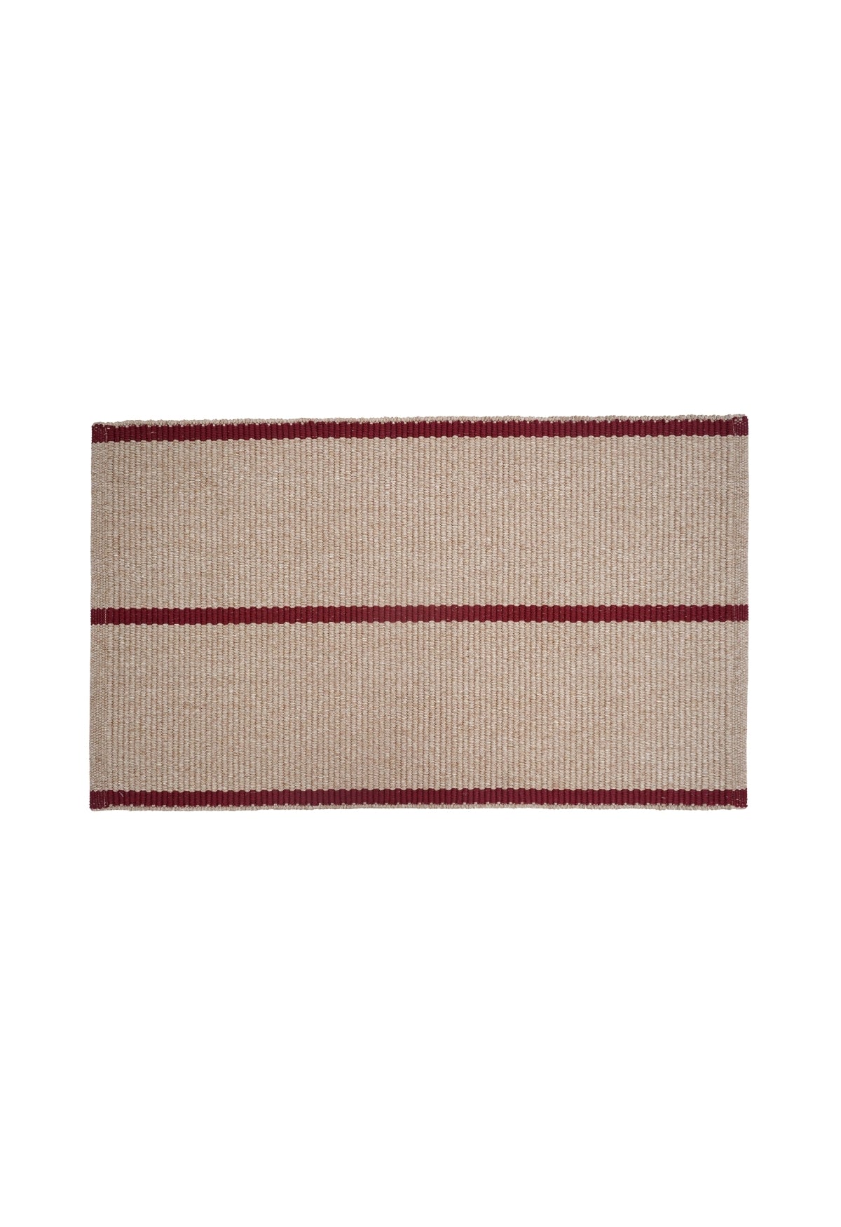 Belgrave Large Doormat (60 x 100)
