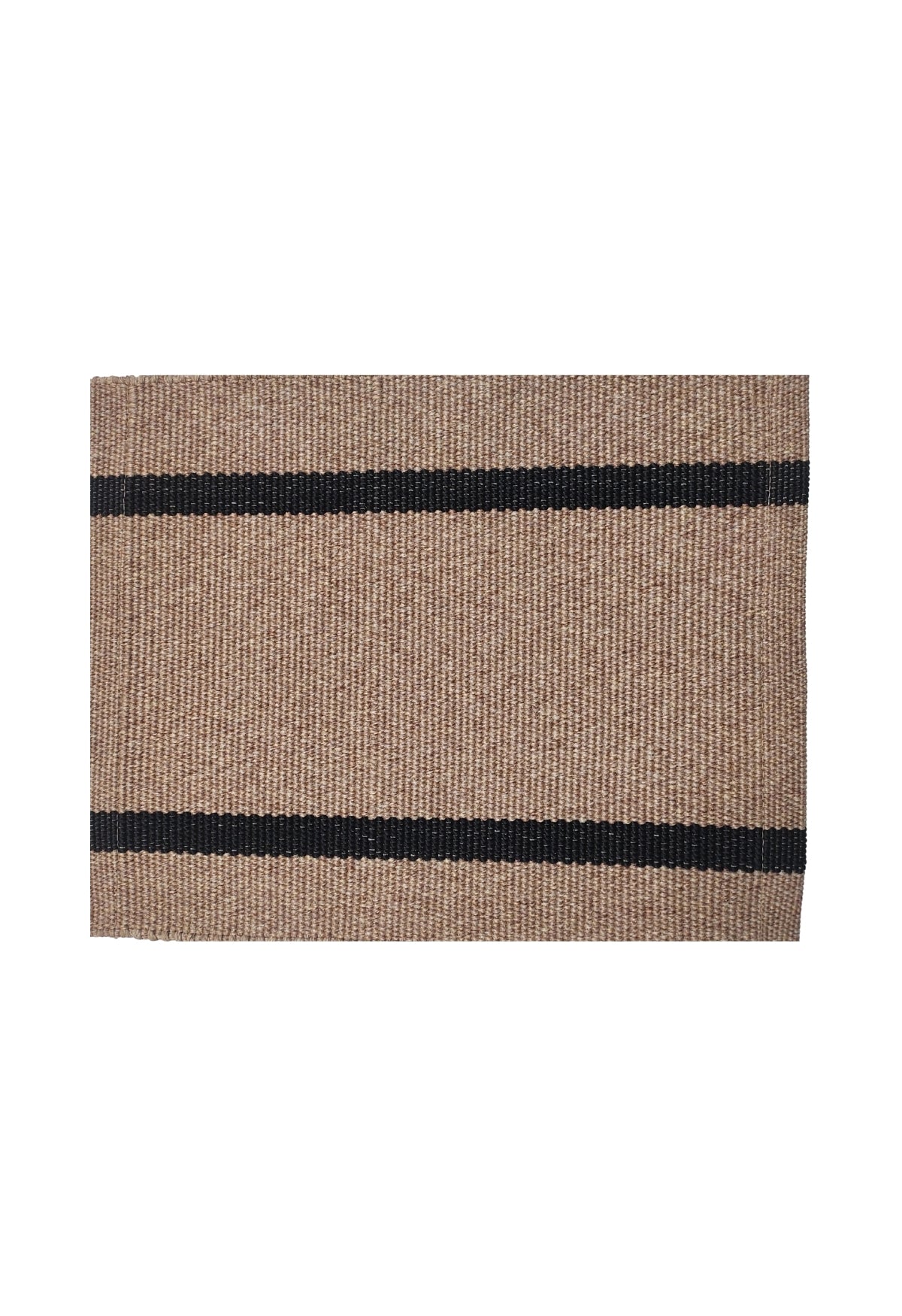 Belgrave Placemat (35 x 45)