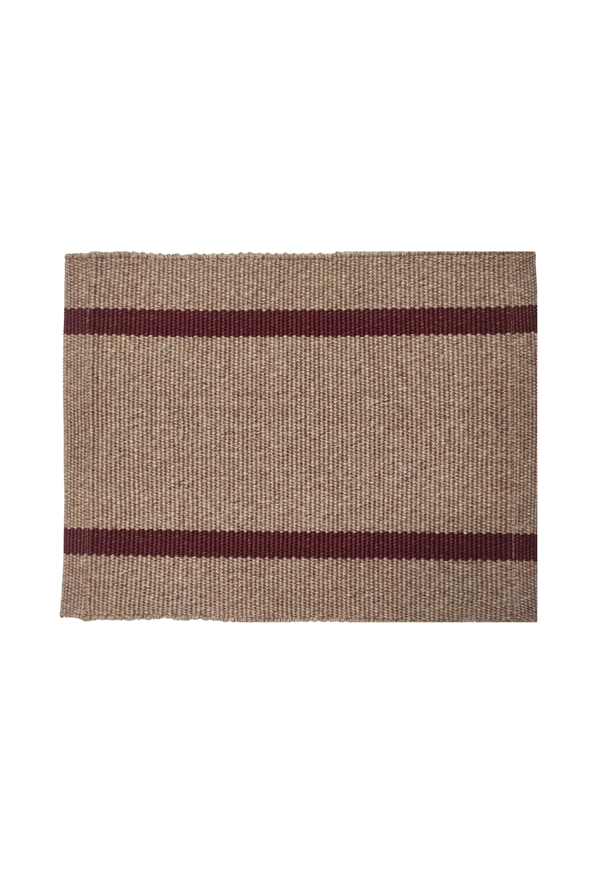 Belgrave Placemat (35 x 45)