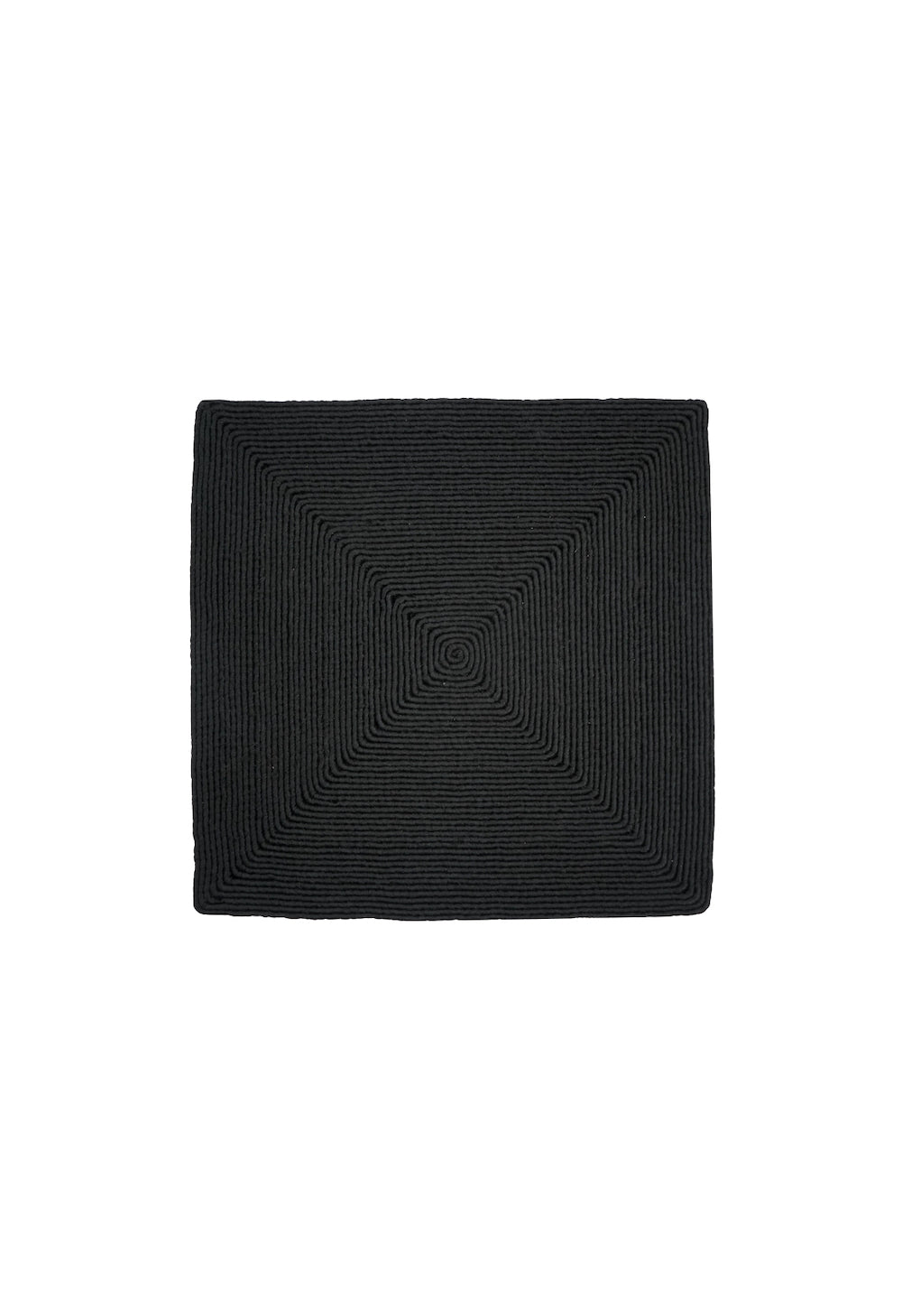 Capella Placemat (40x40)