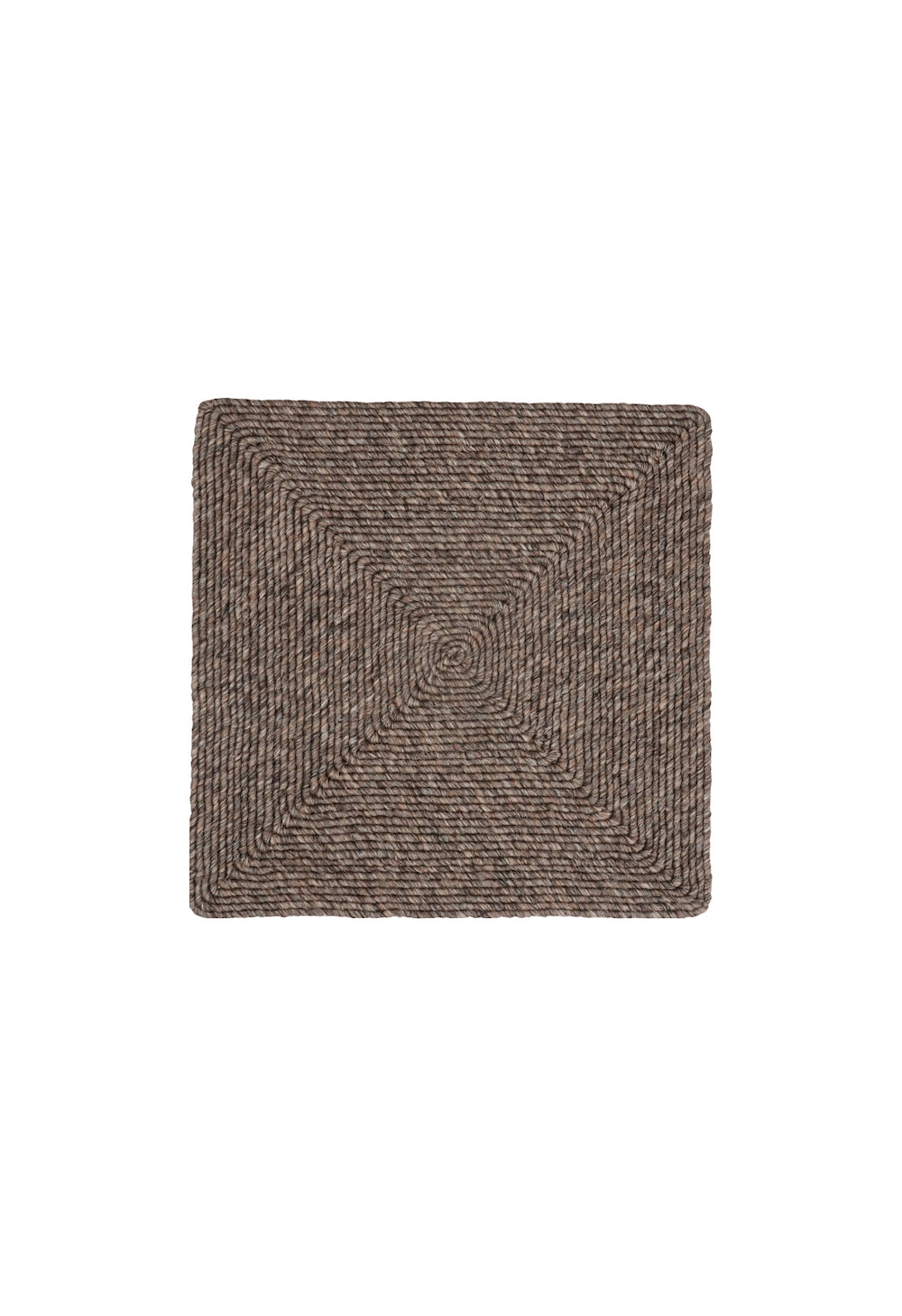 Capella Placemat (40x40)