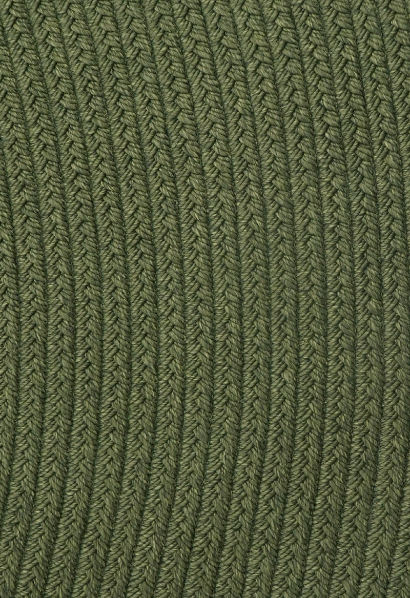 Grange Rug (240 x 240)