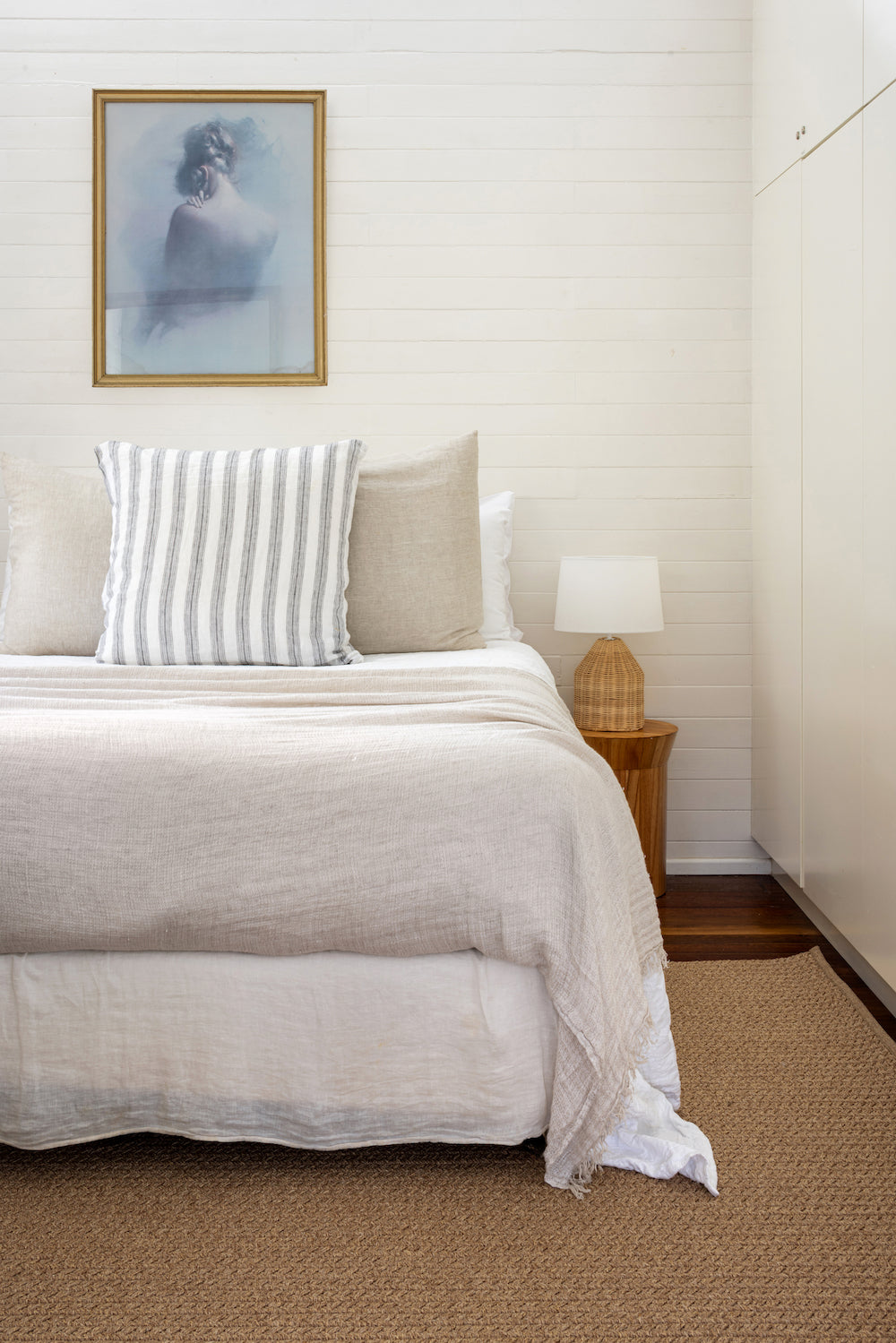 Aman Rug (300 x 400)