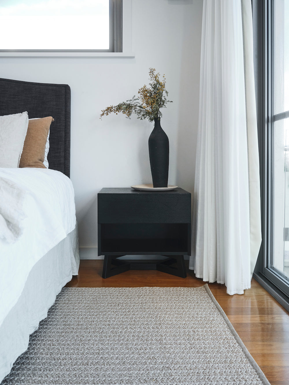 Aman Rug (300 x 400)