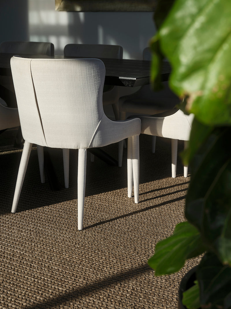 Aman Rug (300 x 400)