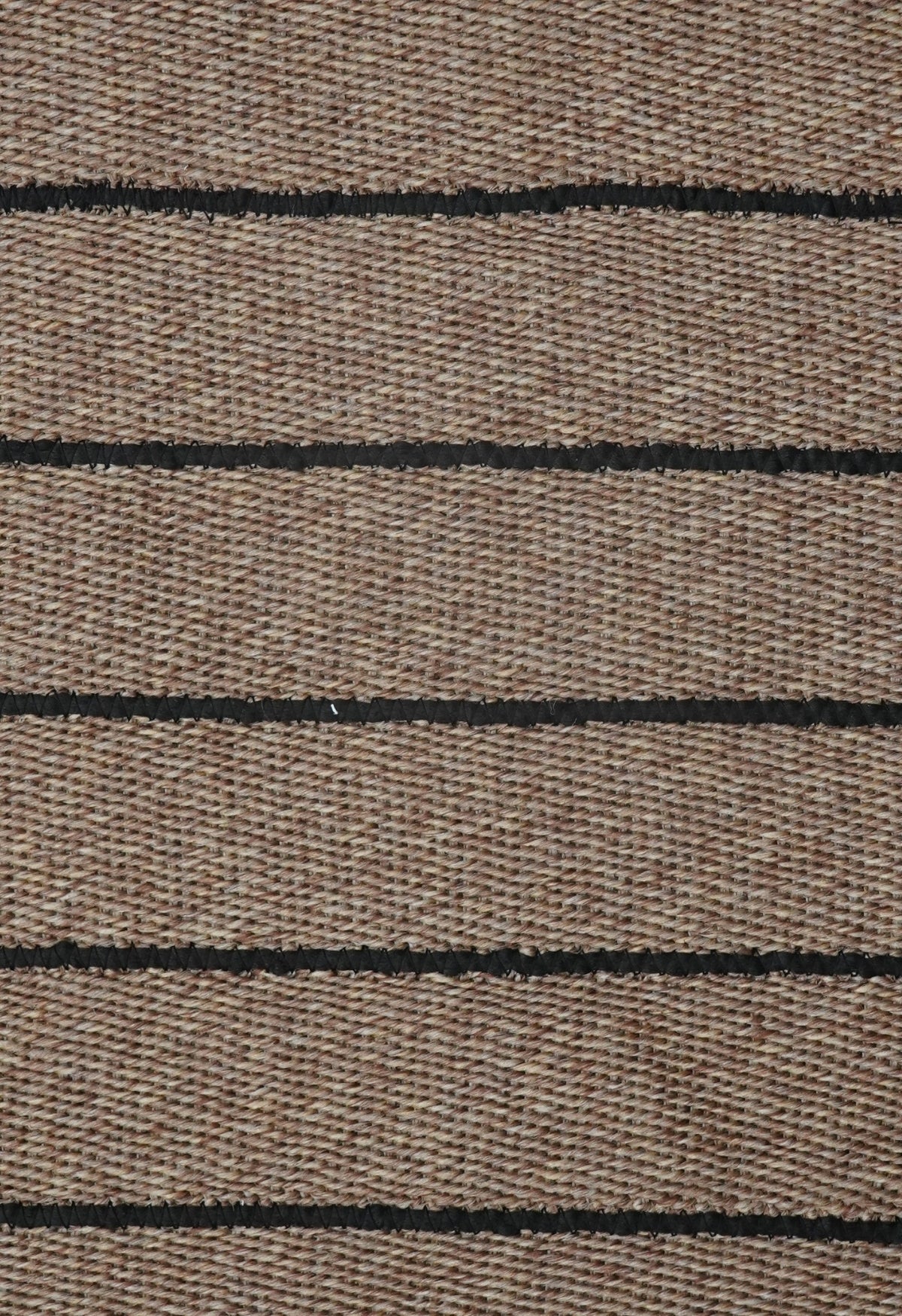 Argyle Rug (300 x 400)