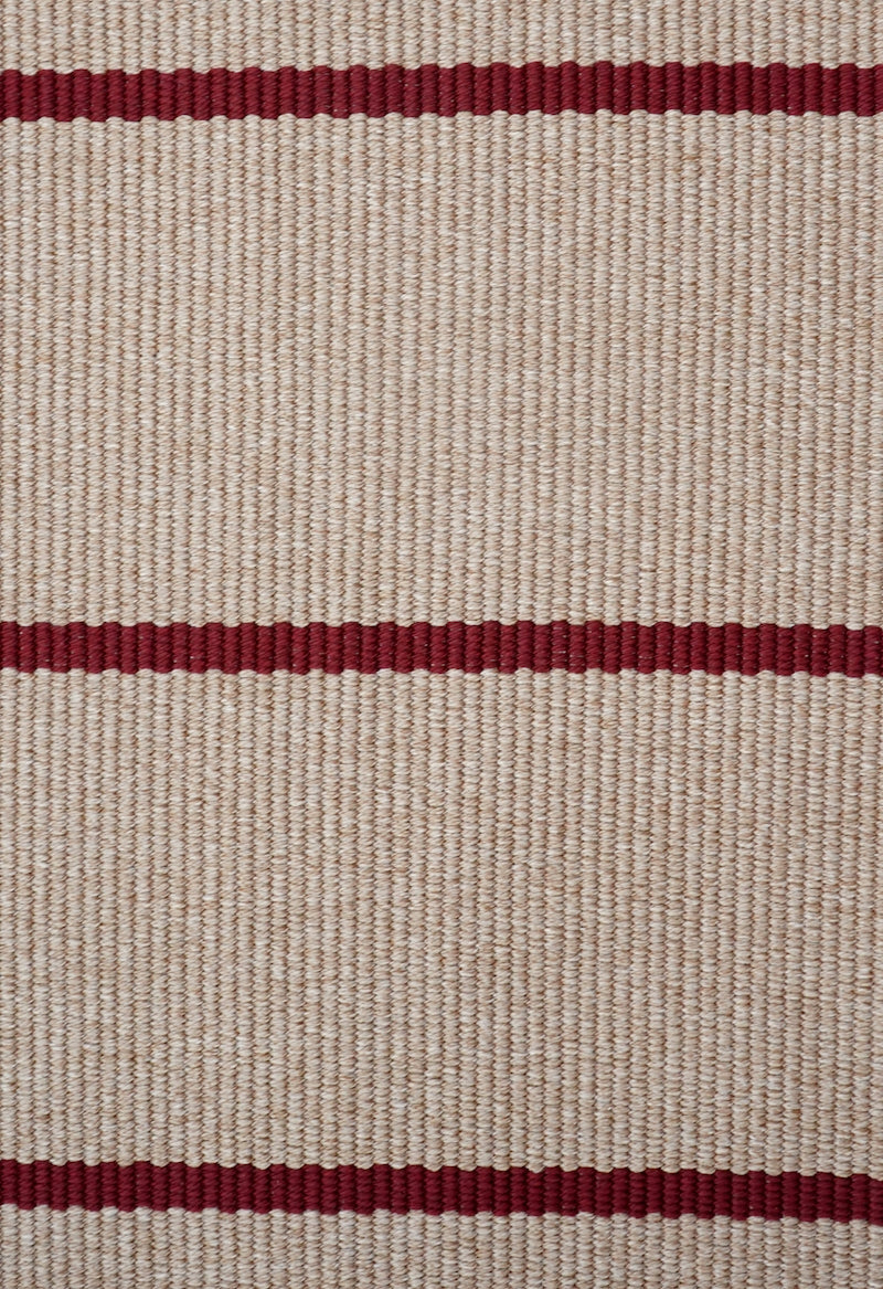 Belgrave Rug (200 x 300)