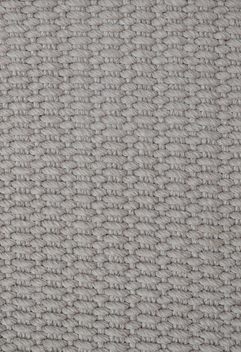 Bisque Rug (250 x 300)