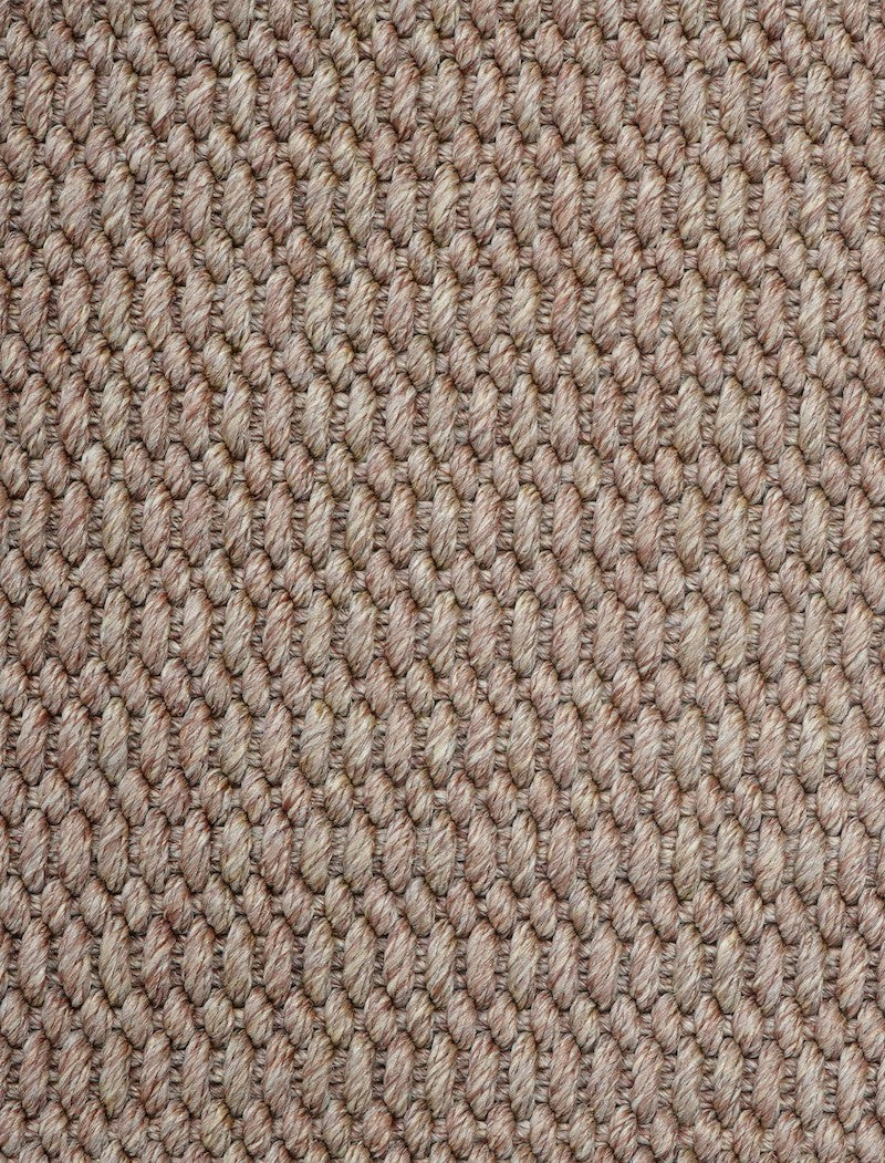 Bisque Sample (30 x 30)