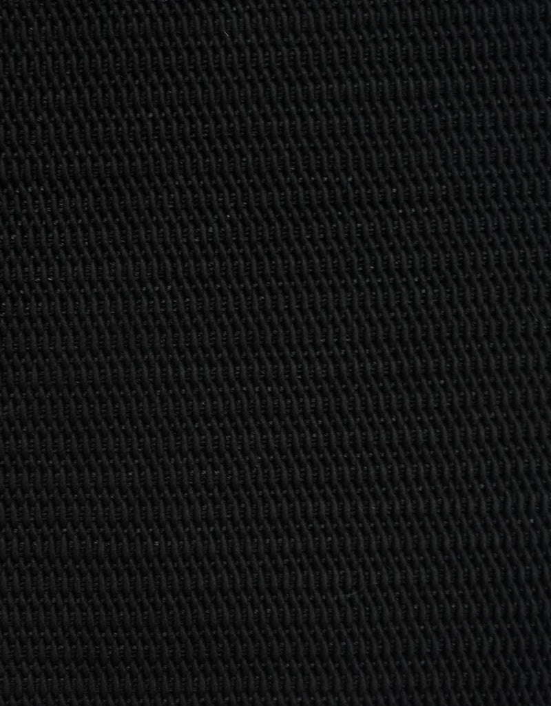 Bisque Rug (160 x 230)