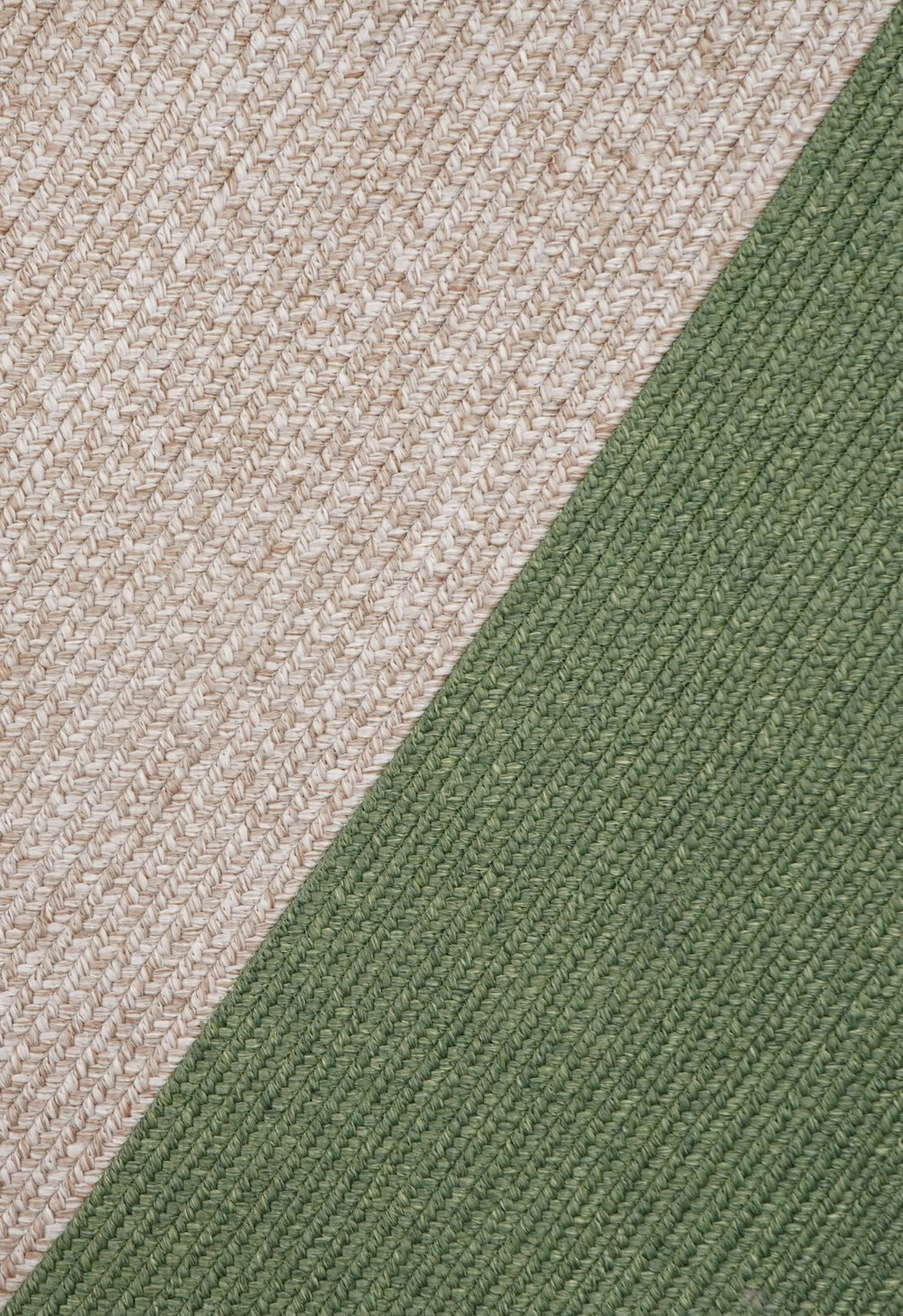 Marvell Rug (250  x 350)