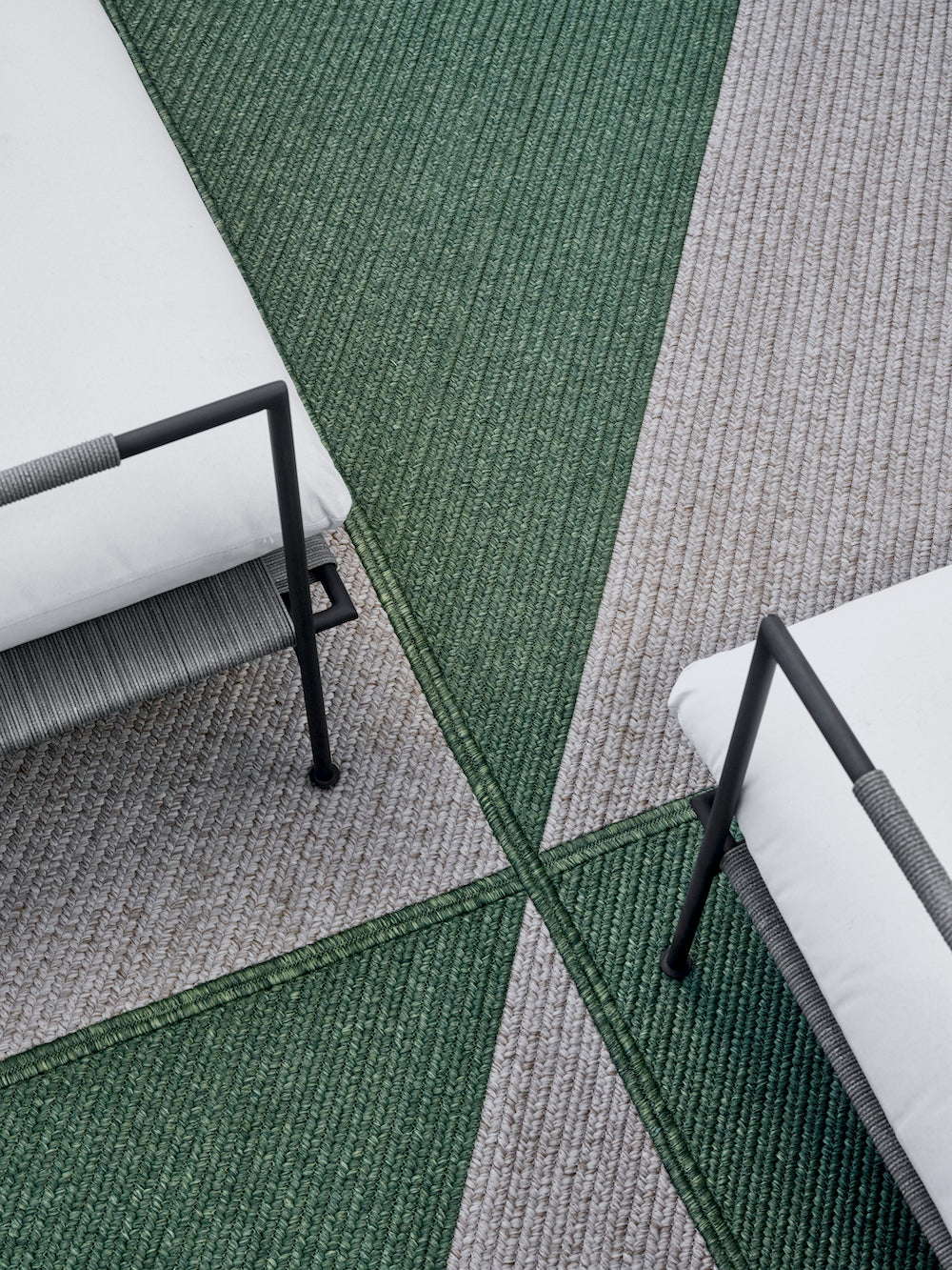 Marvell Rug (250  x 350)