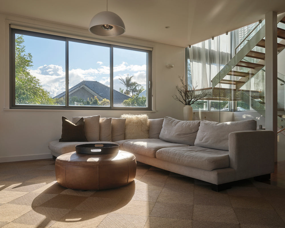 Capella Rug (250 x 350)