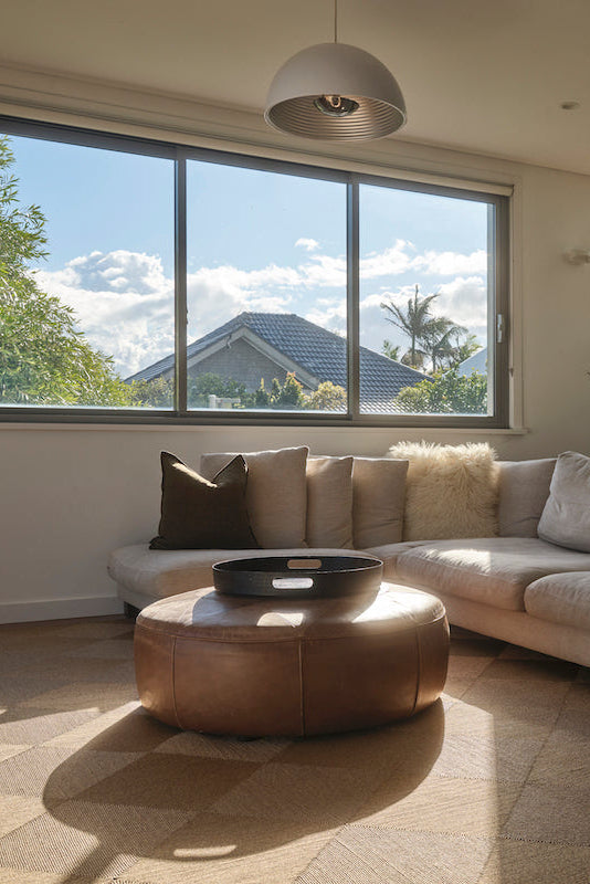 The Capella Rug (250 x 350)
