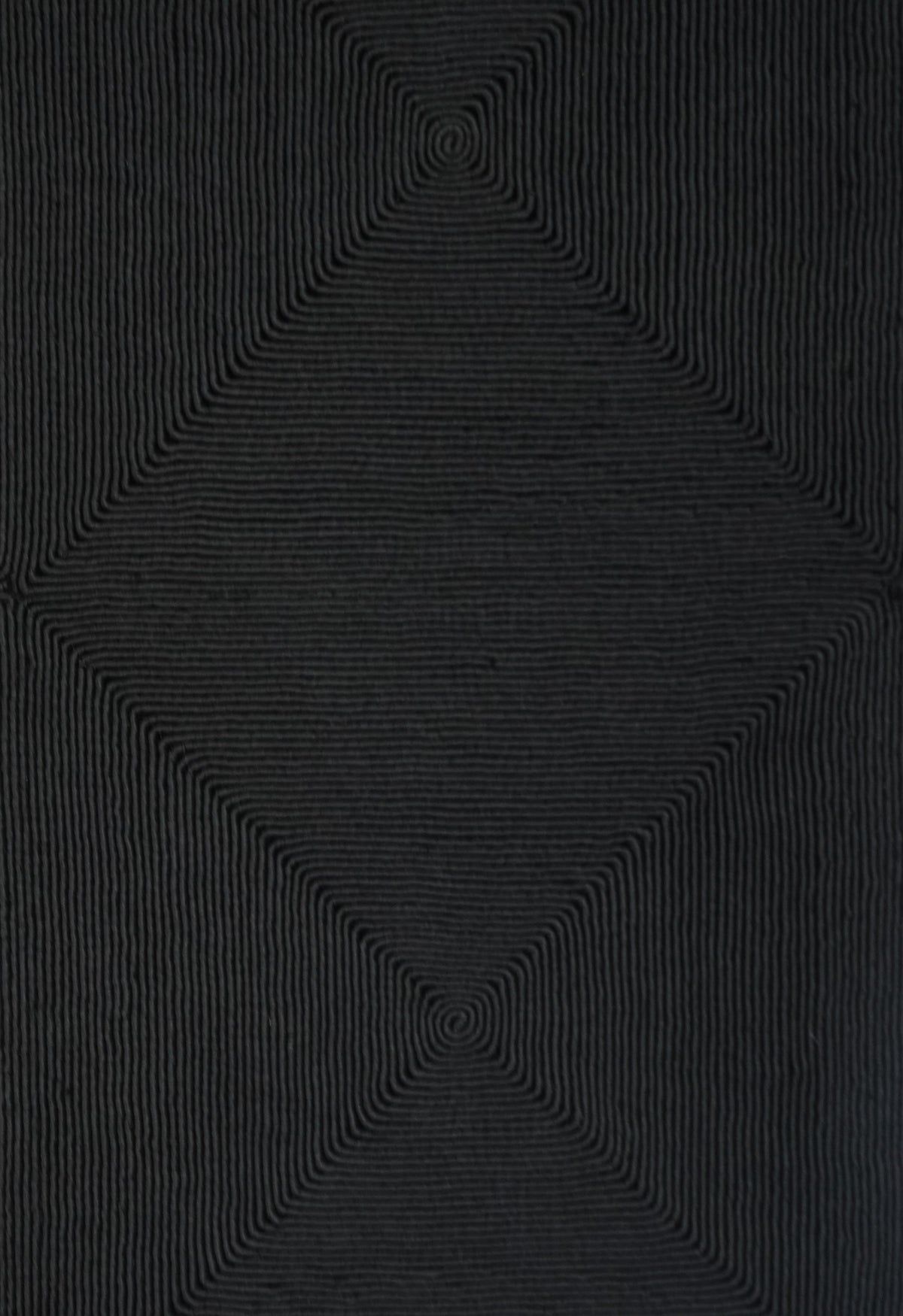 The Capella Runner (80 x 320)