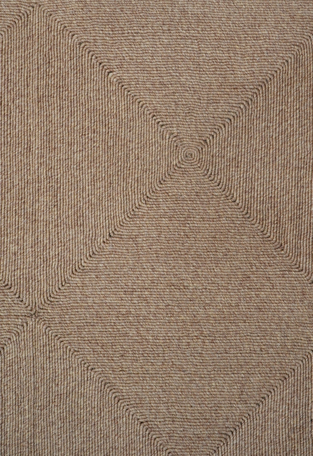 The Capella Runner (80 x 320)