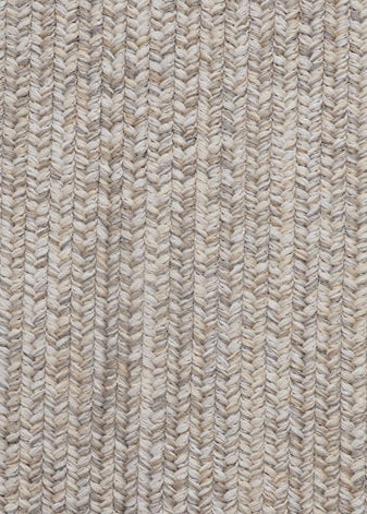 Tone Sample (30 x 30)