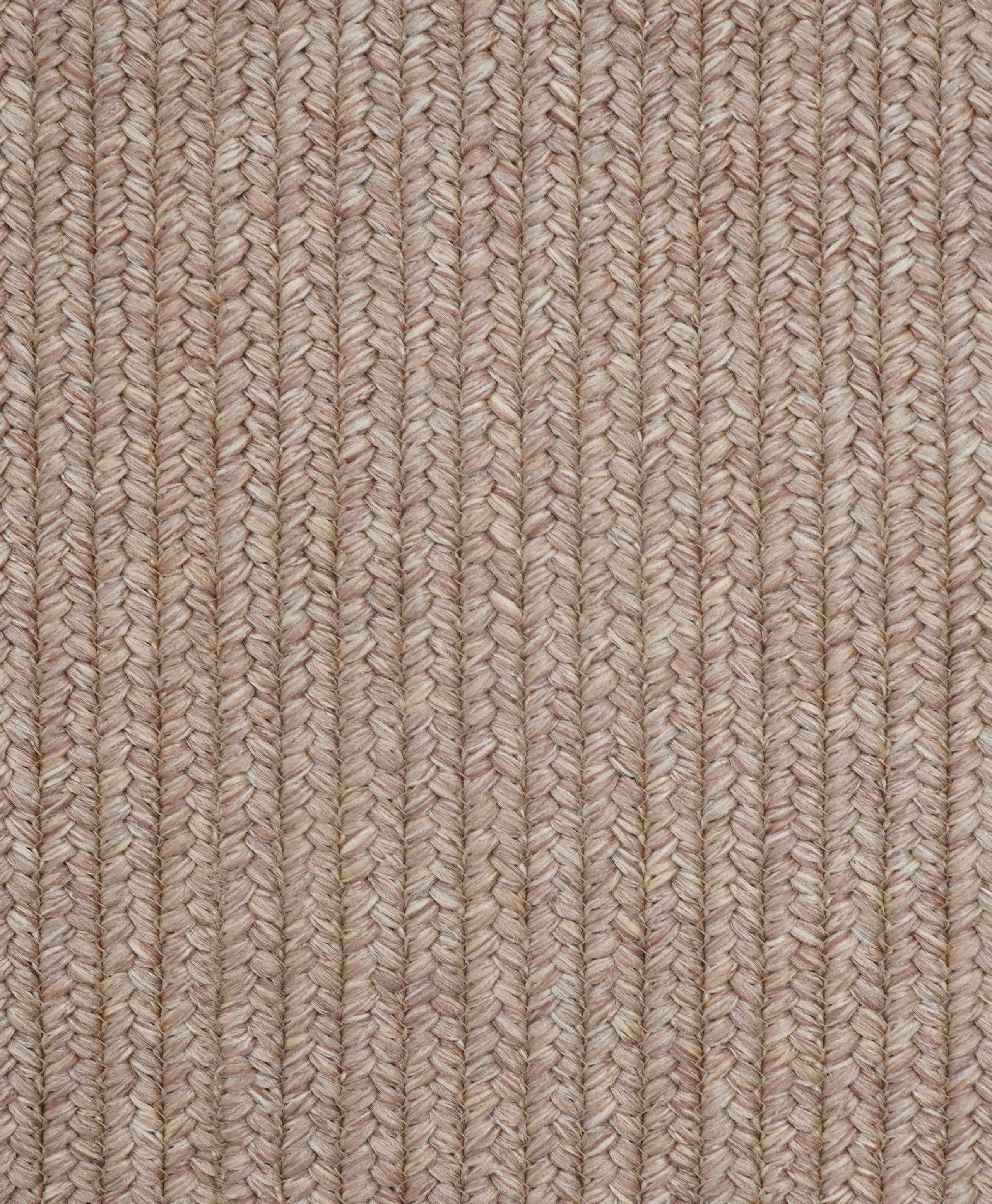 Tone Rug (250 x 300)